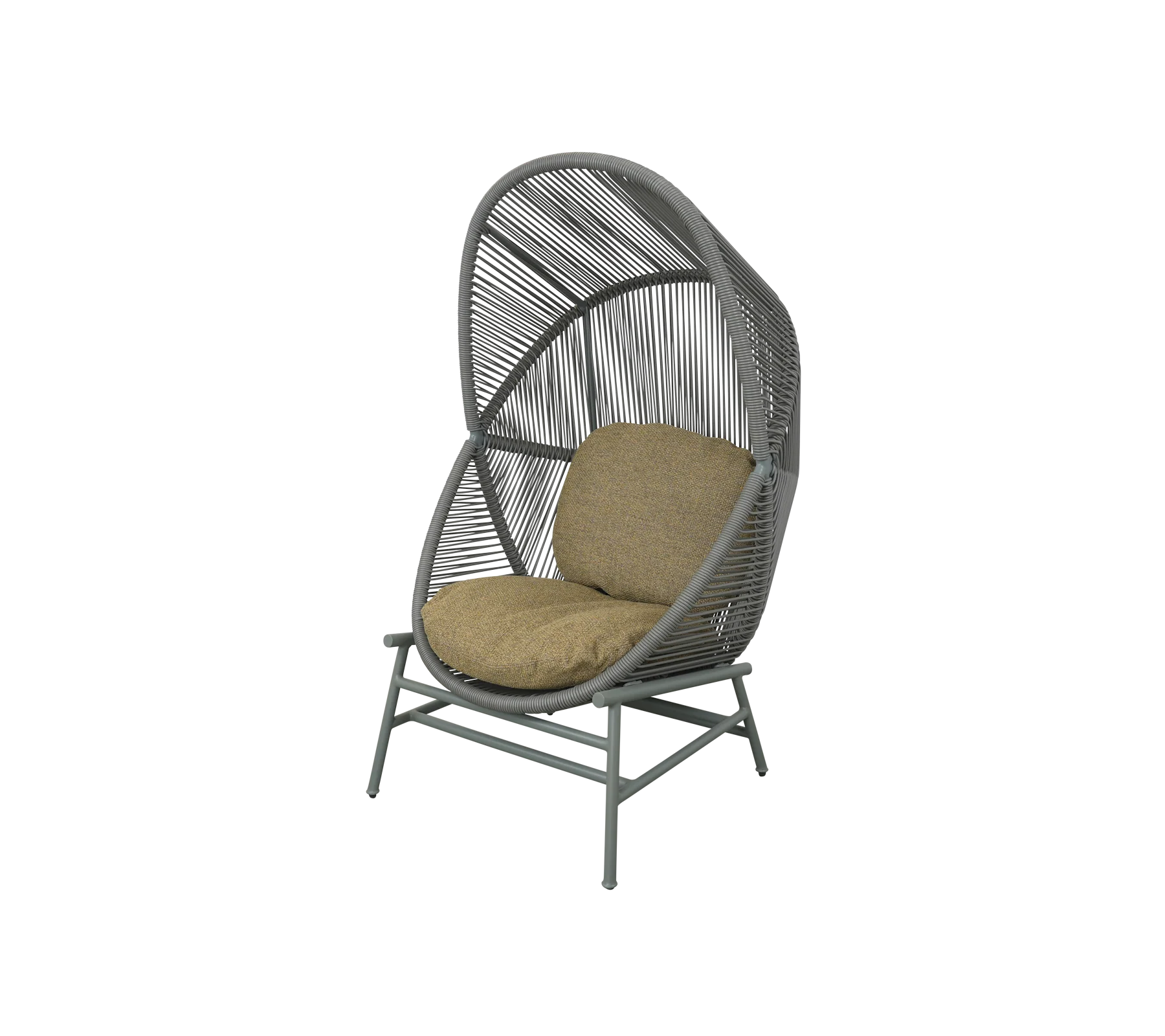 Product image 113