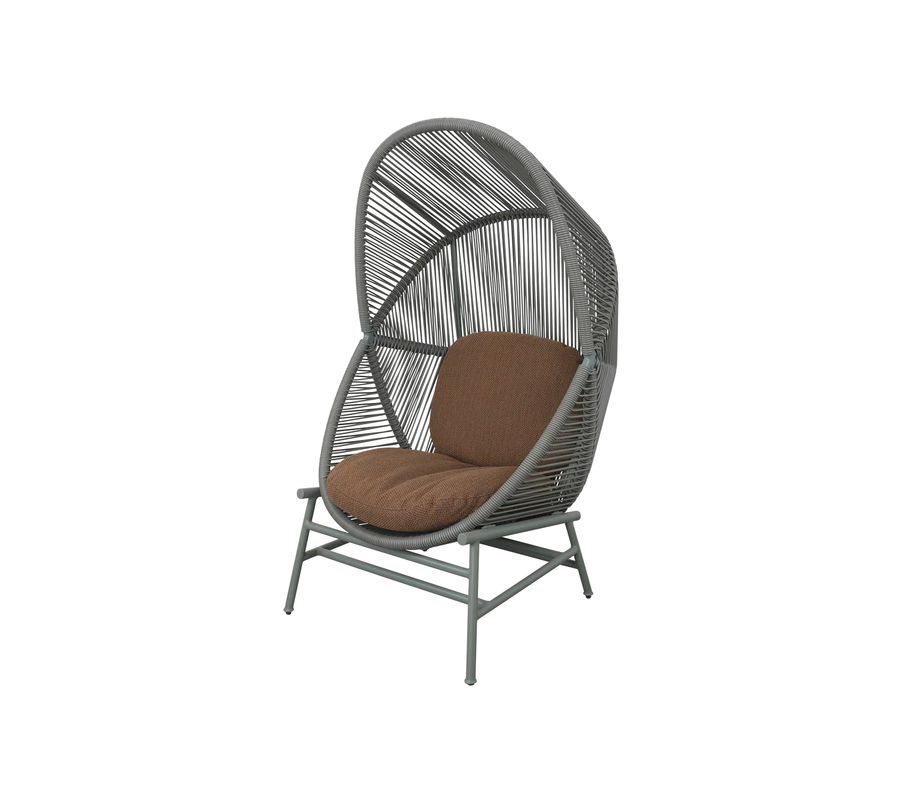Product image 114