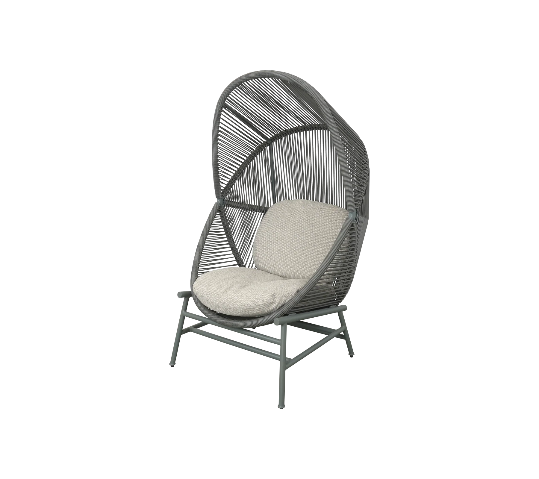 Product image 115