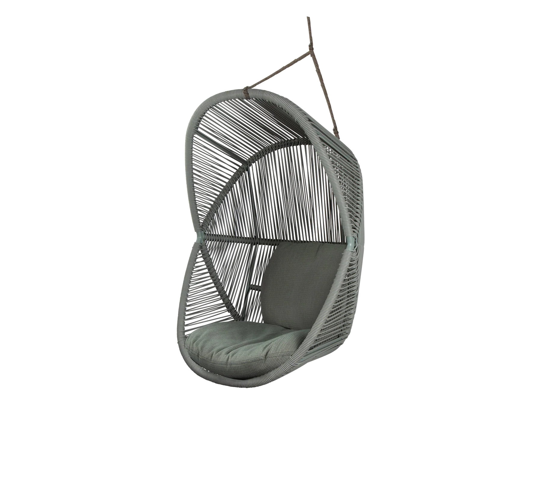 Product image 116