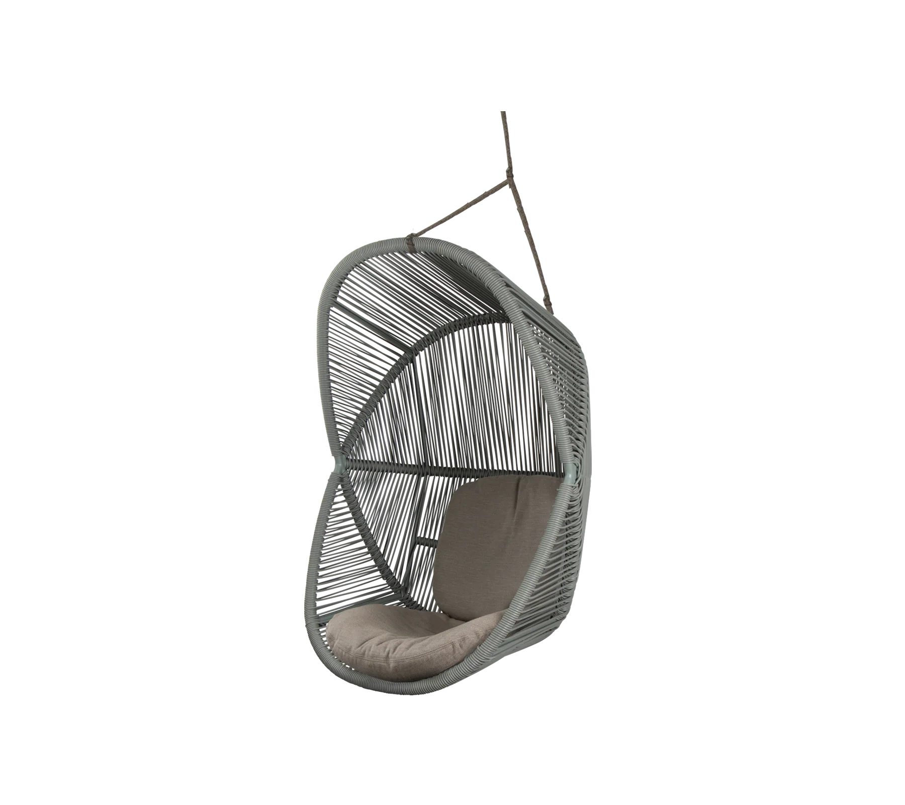 Product image 117