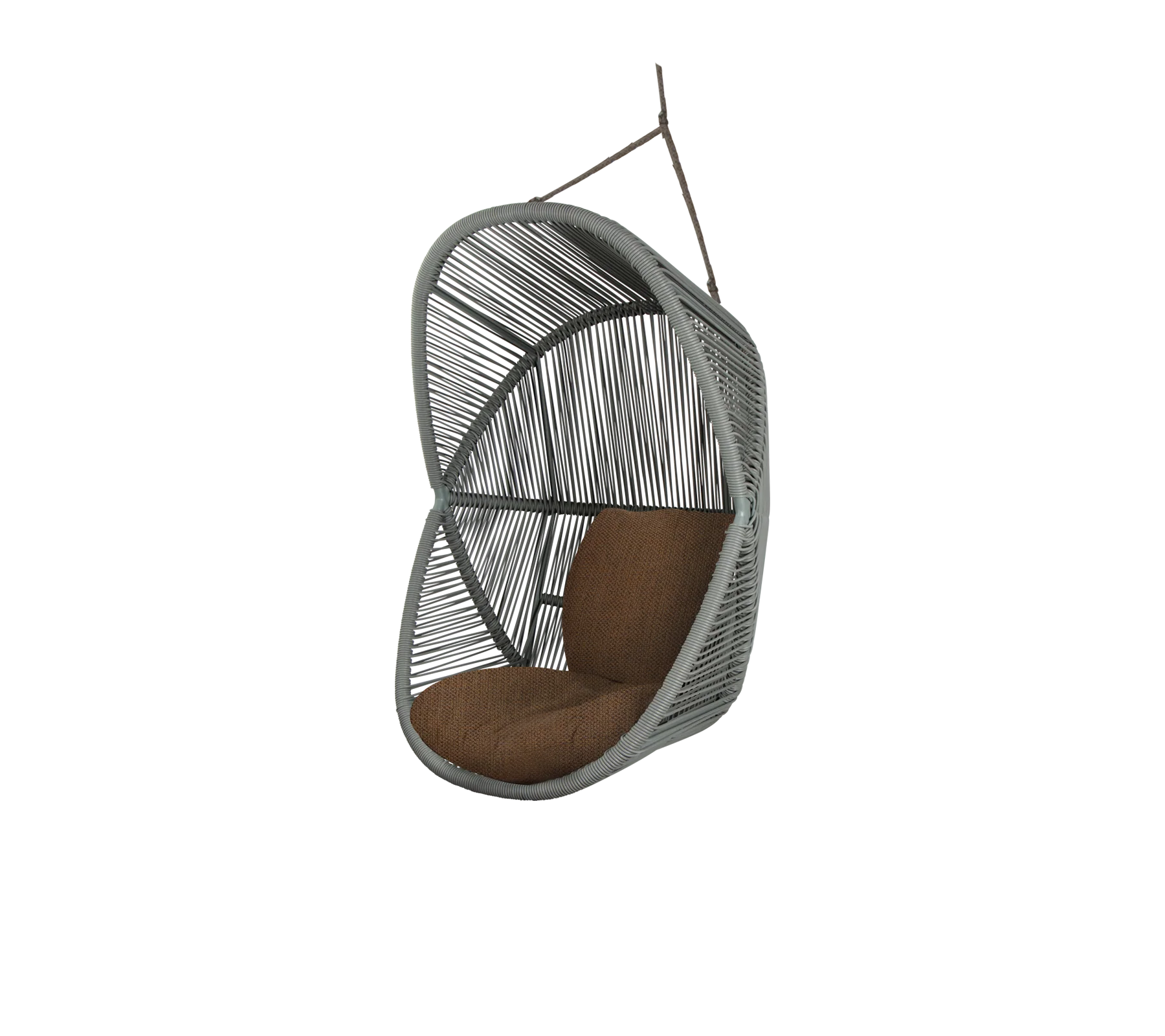 Product image 119