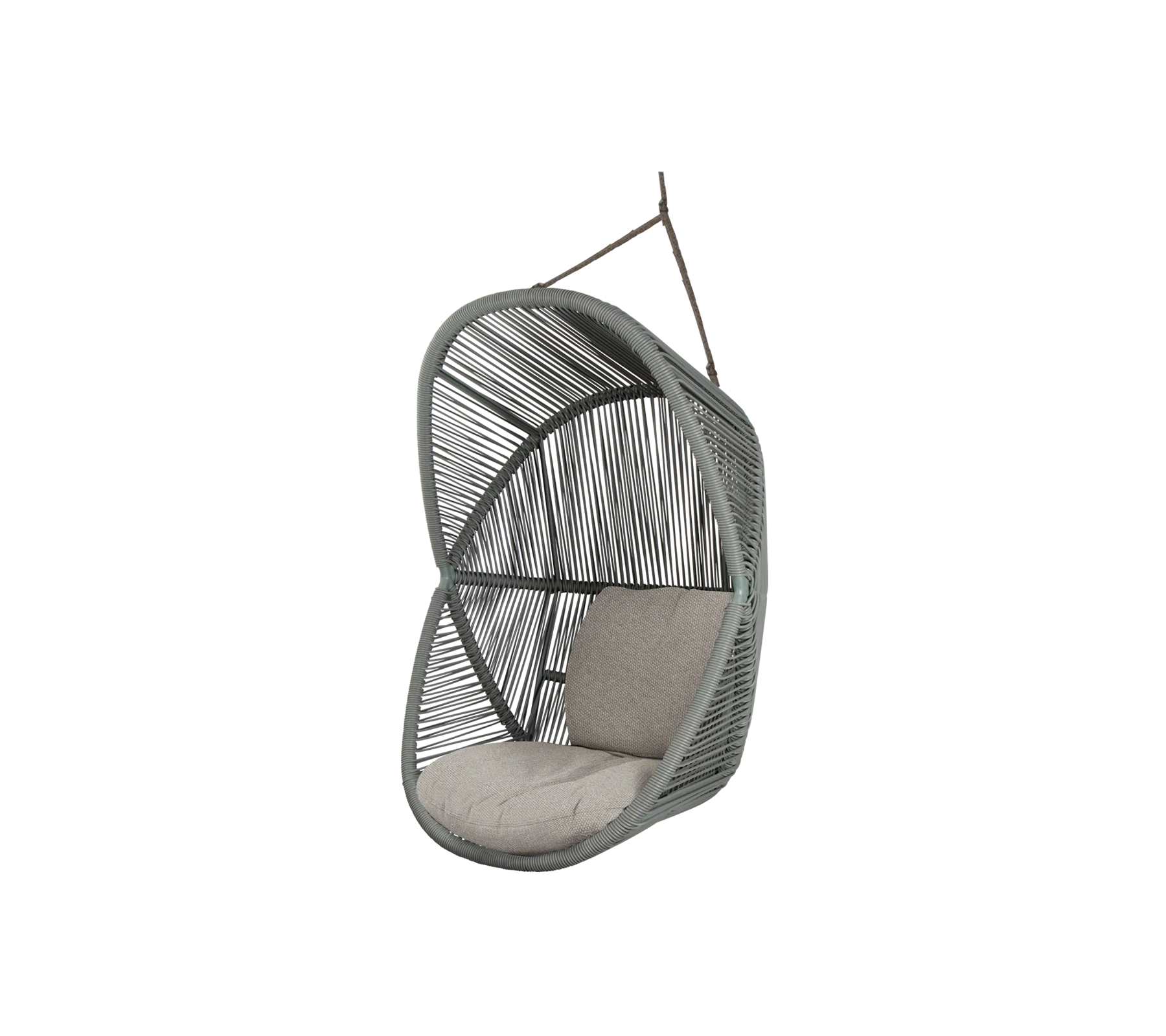 Product image 120