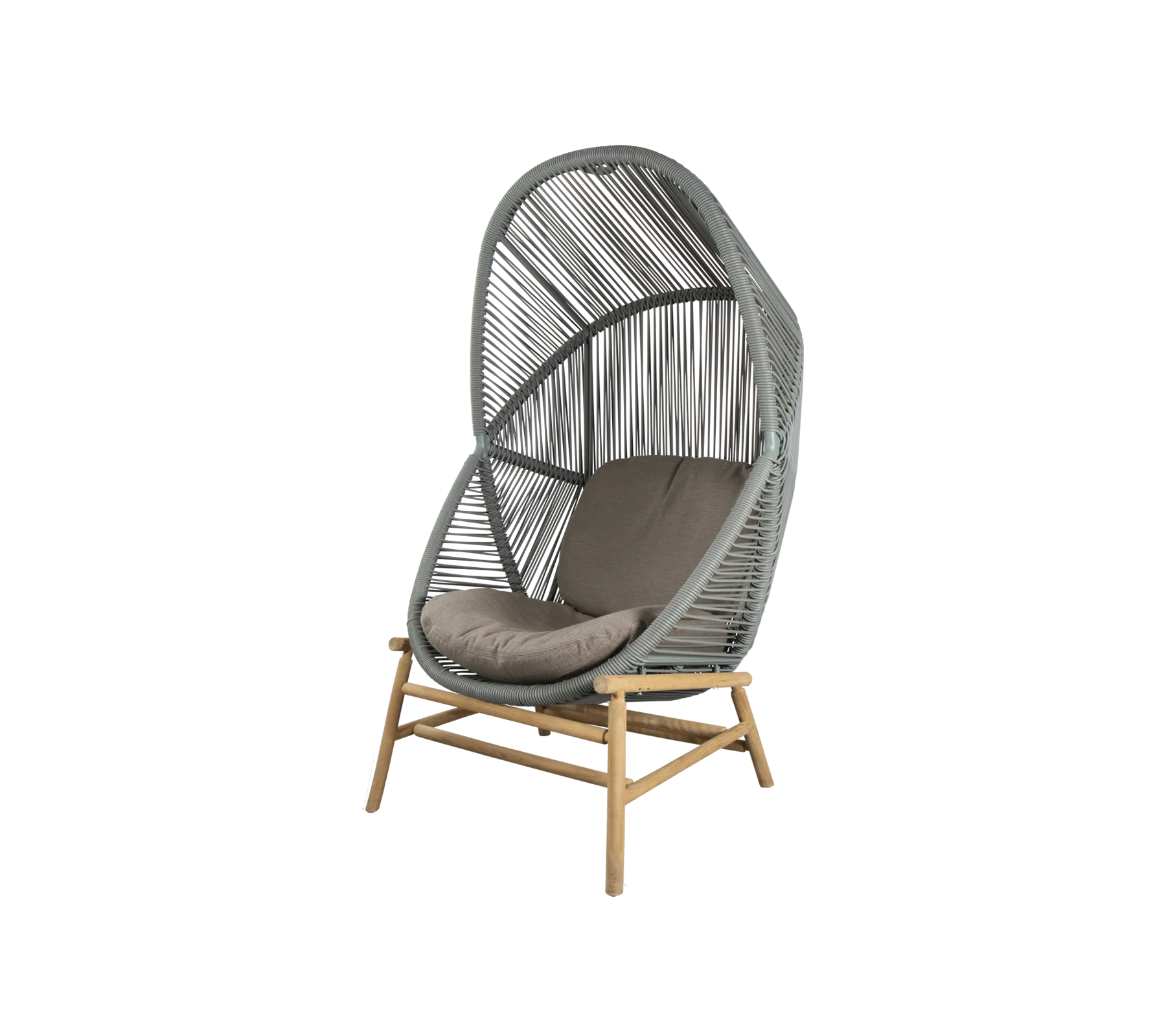 Product image 124
