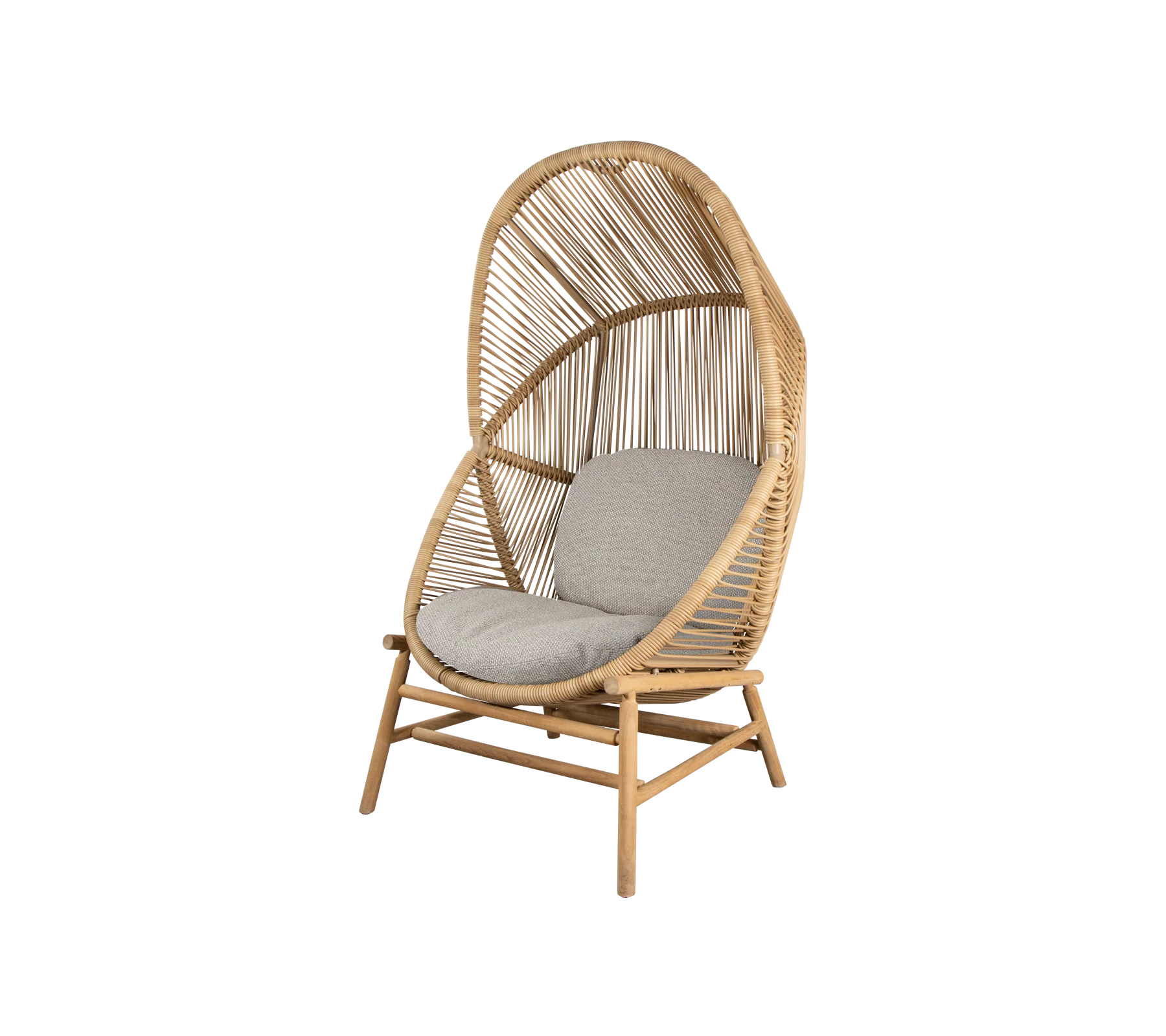 Product image 125
