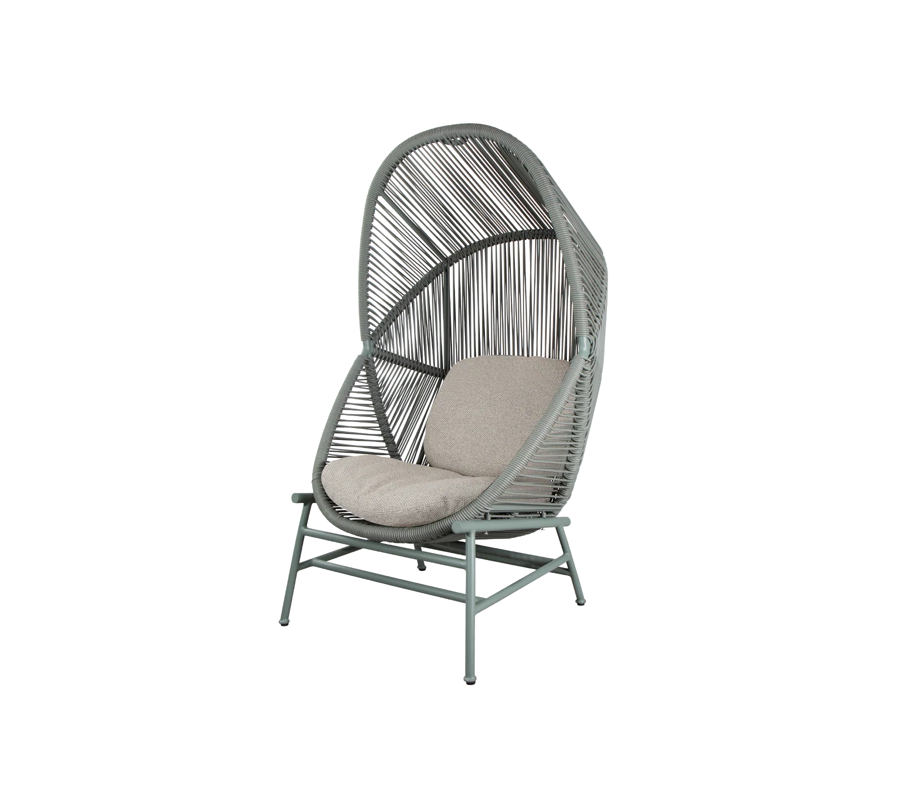 Product image 126