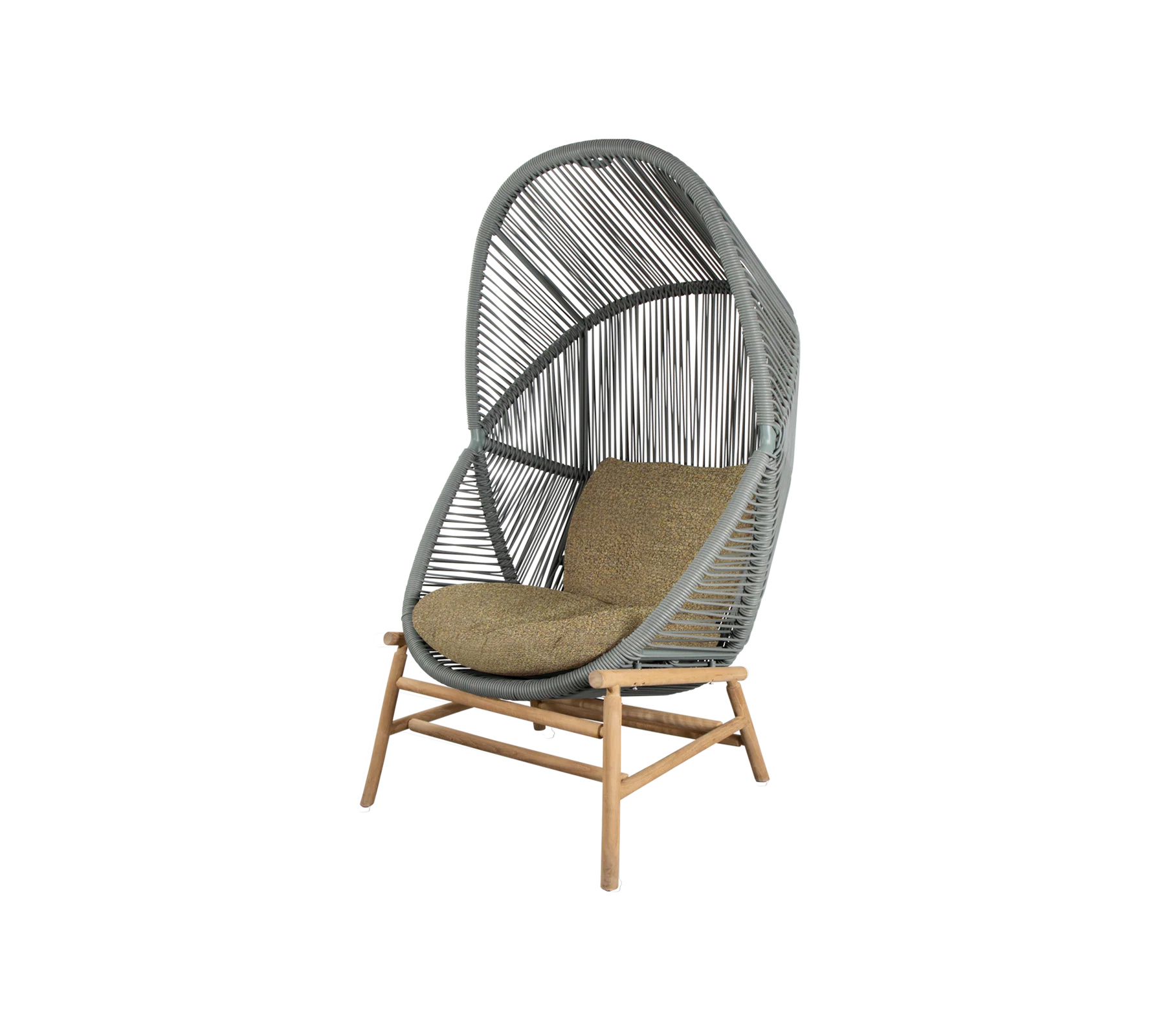 Product image 127