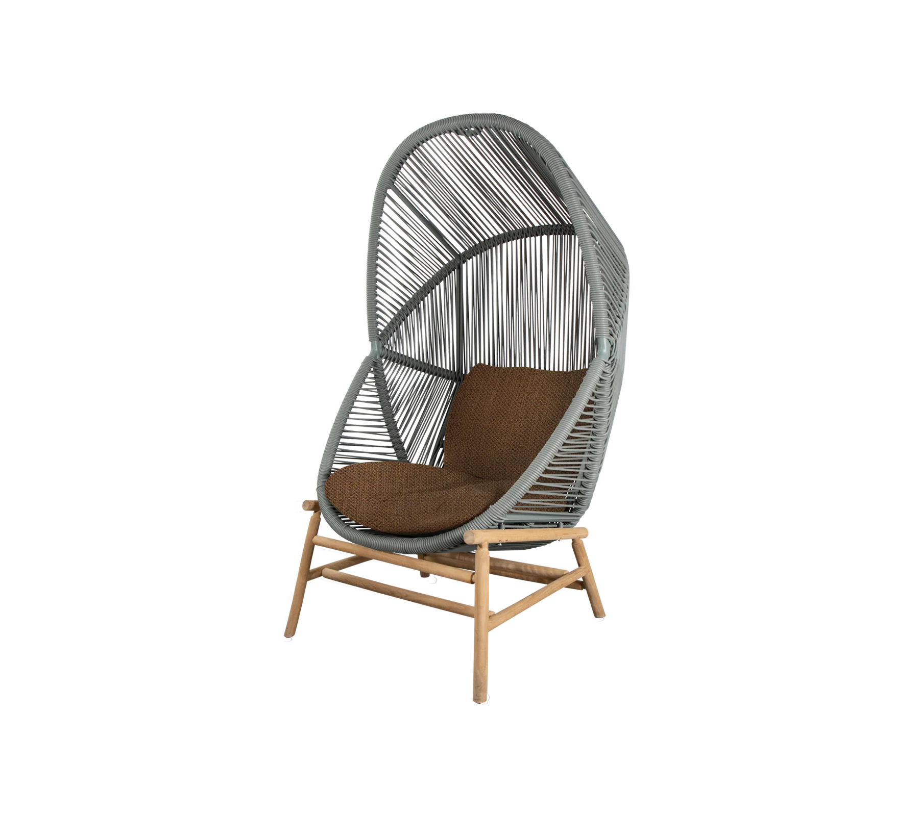 Product image 128