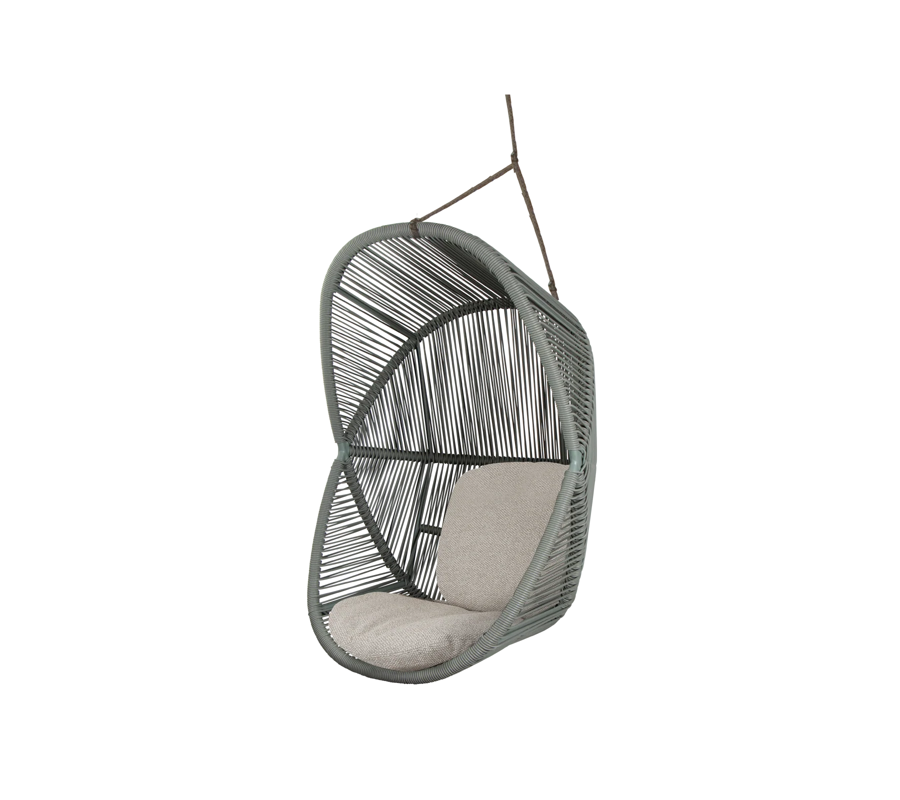 Product image 129