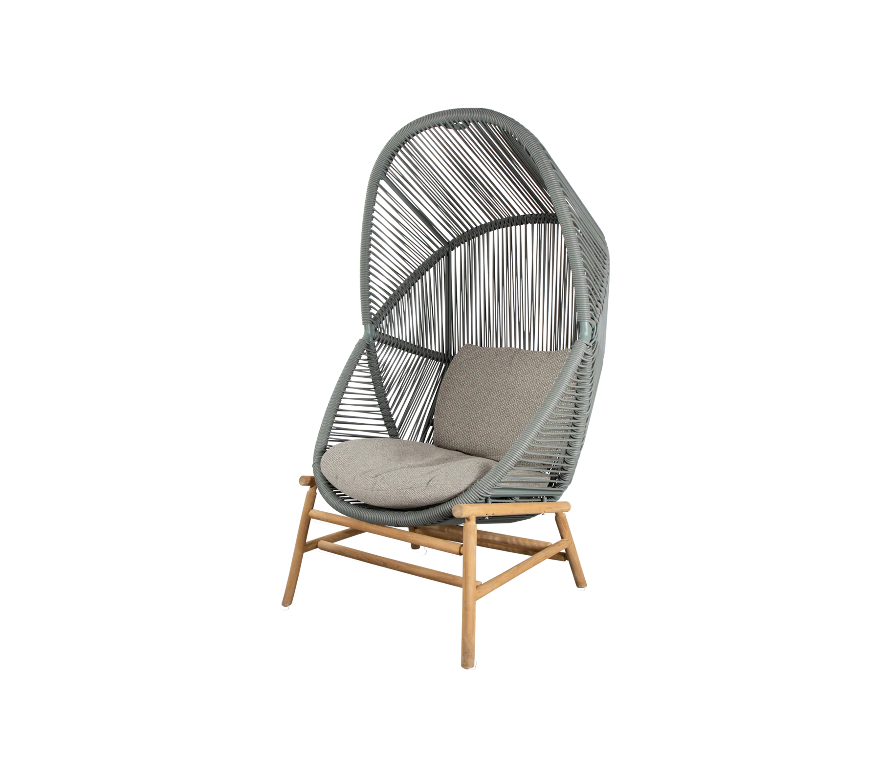 Product image 130