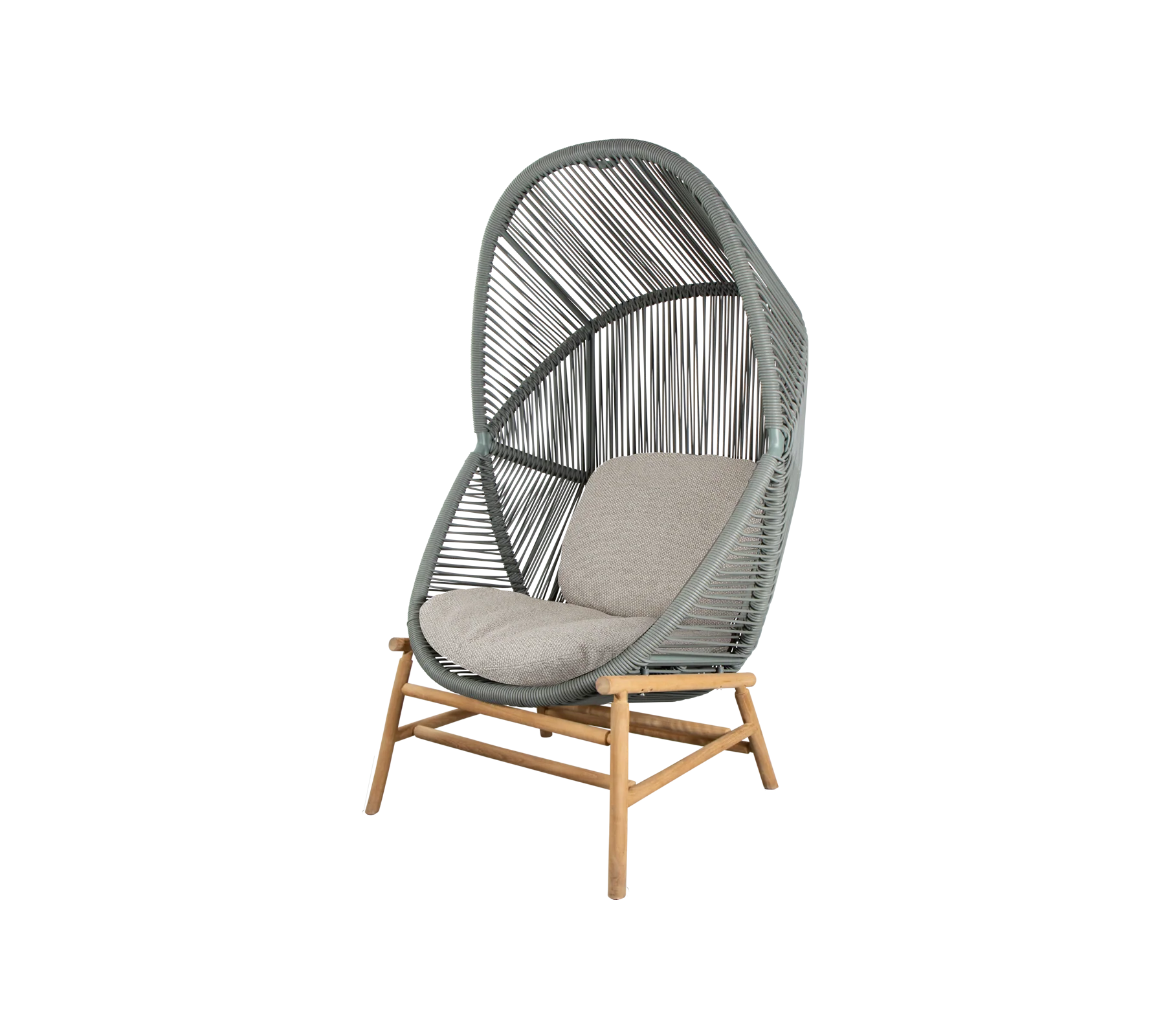 Product image 131