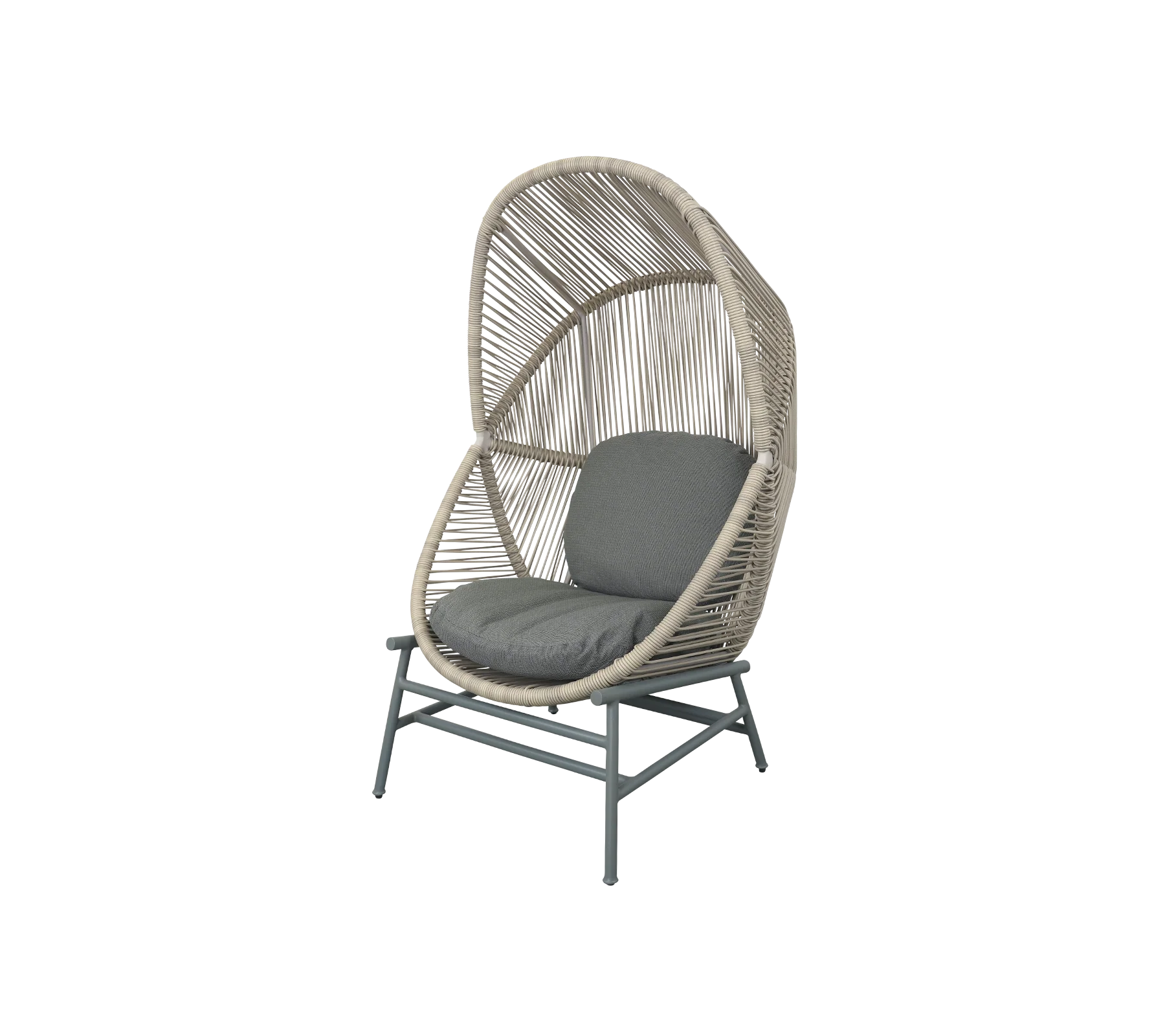 Product image 133