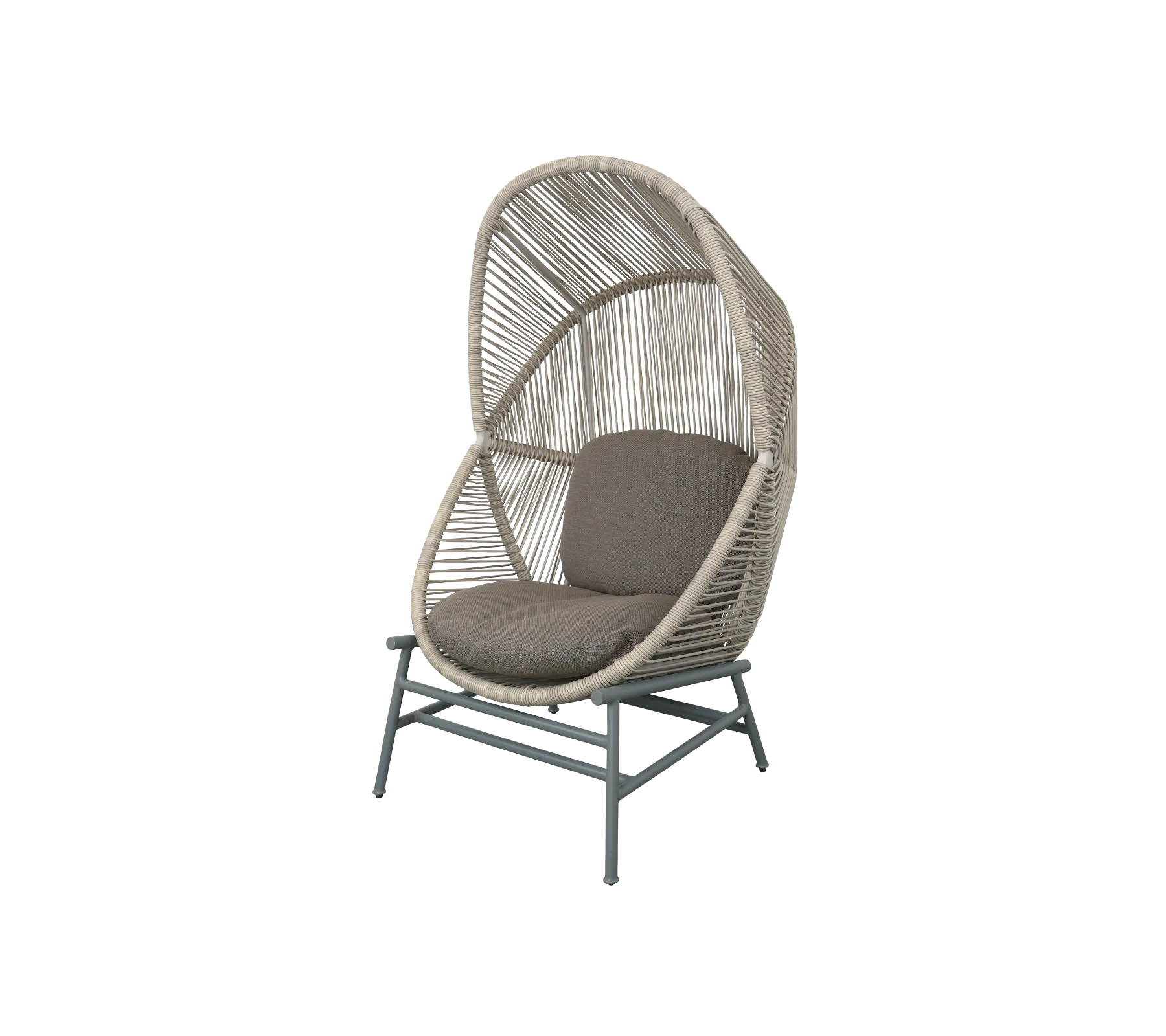 Product image 134