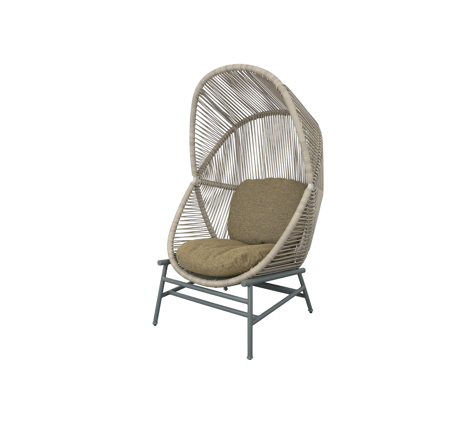 Product image 135