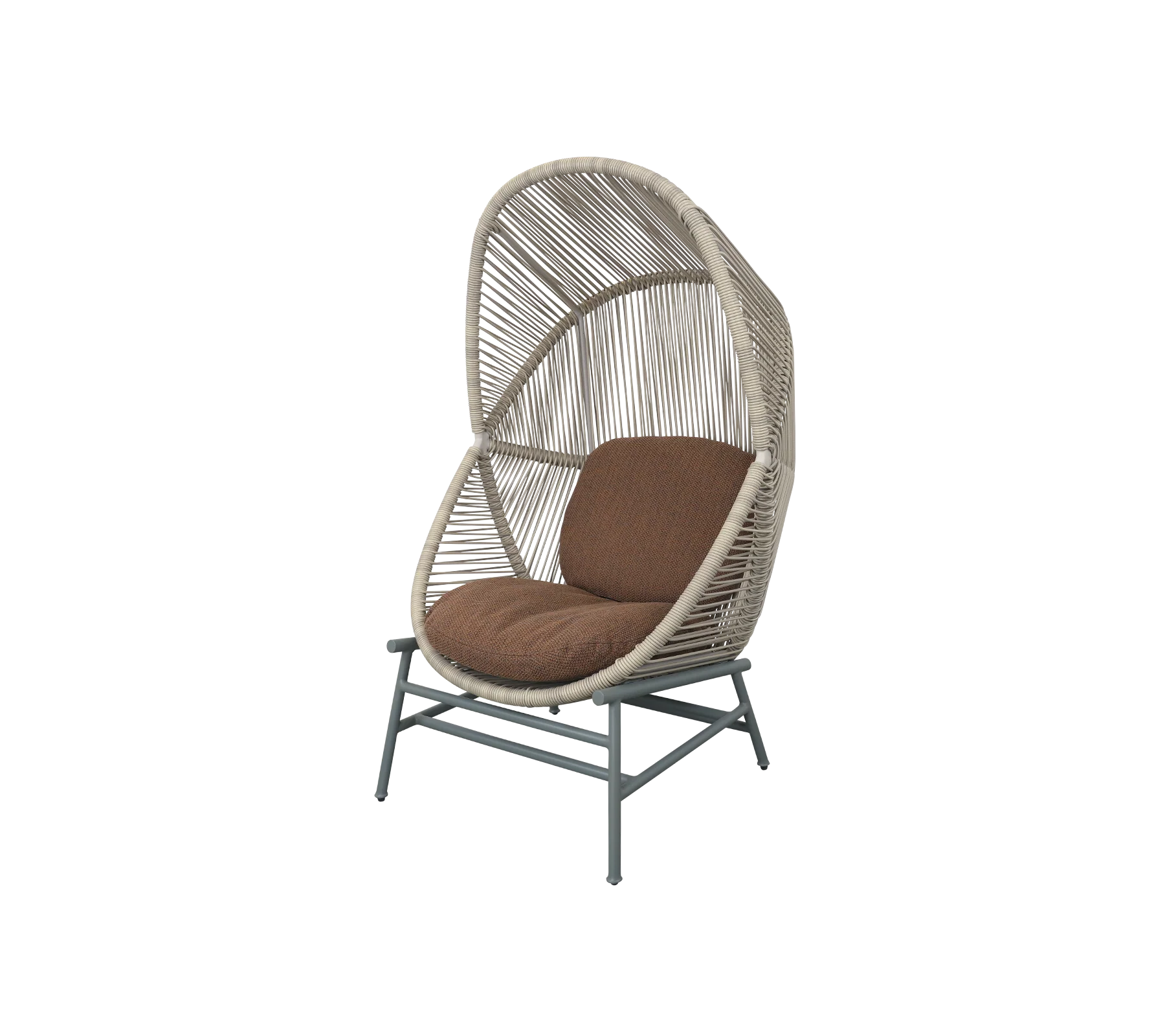 Product image 136