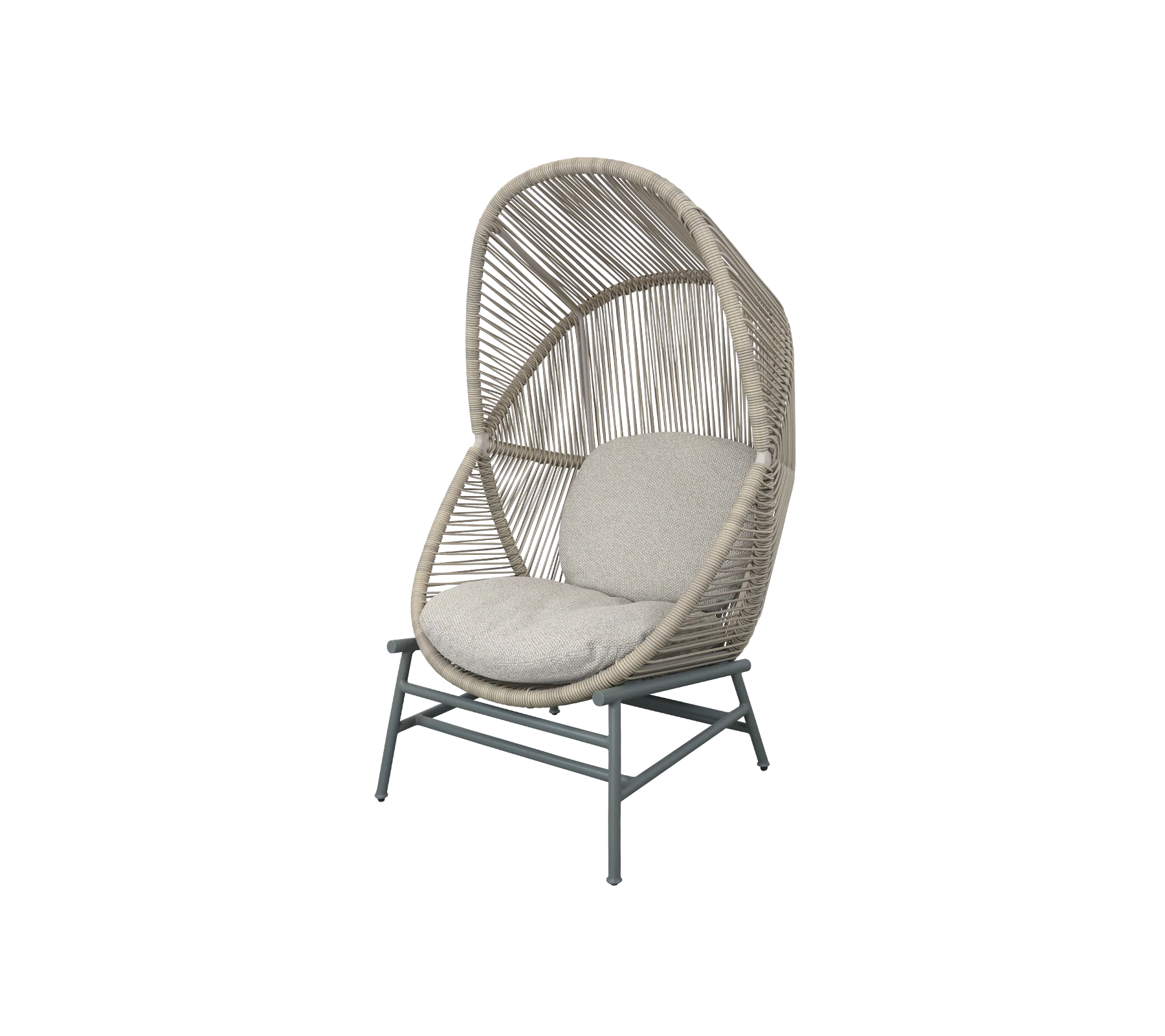 Product image 137