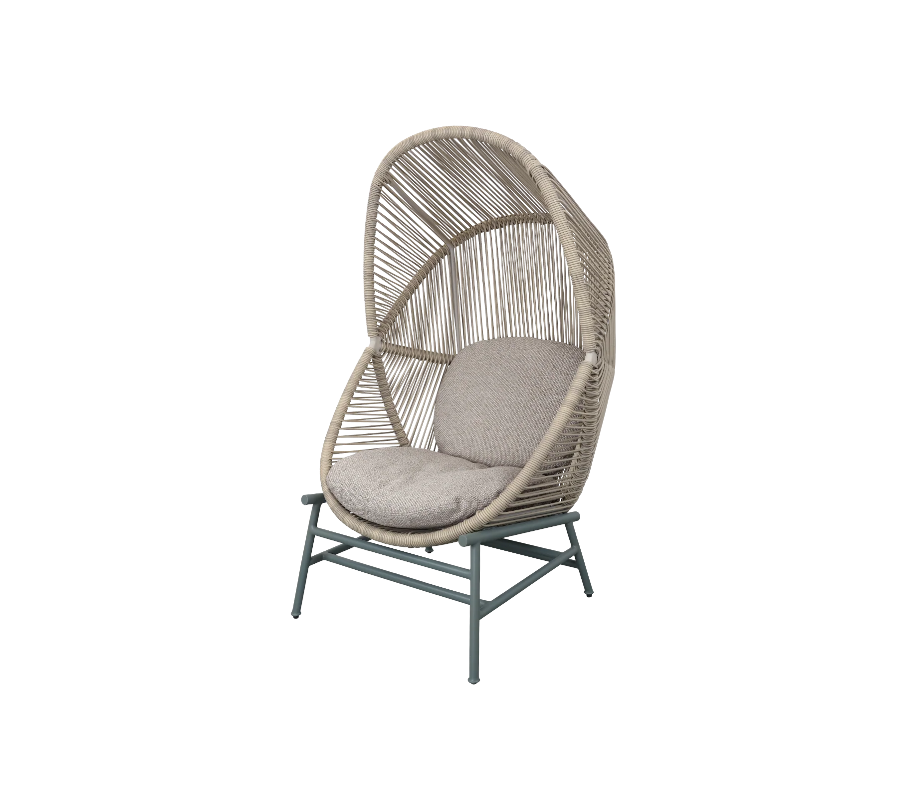 Product image 138