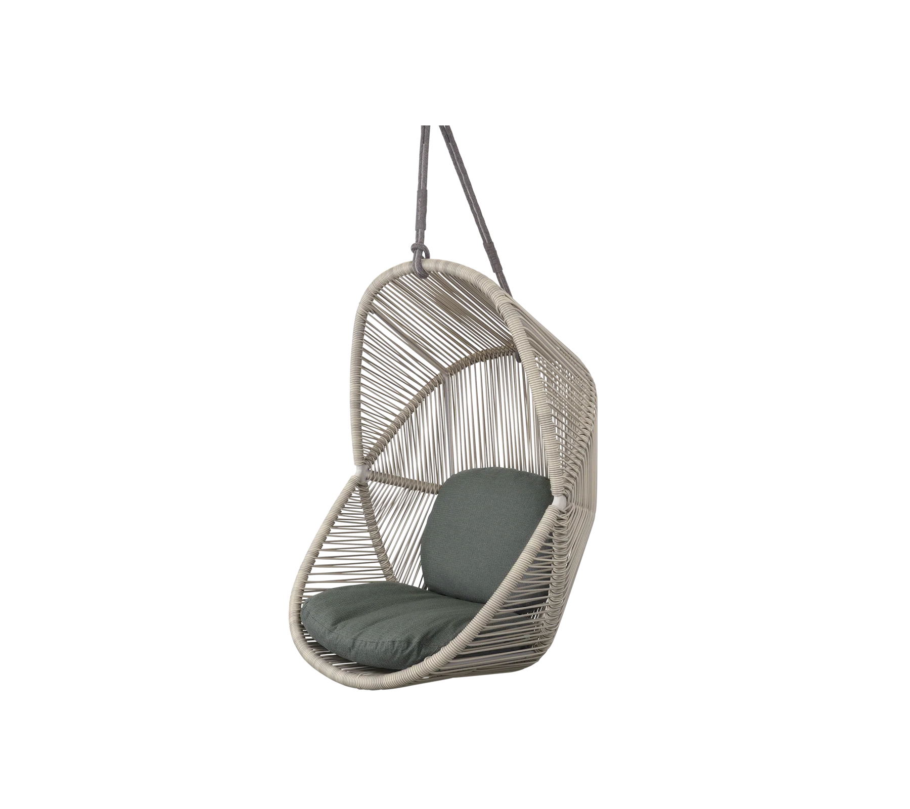 Product image 139