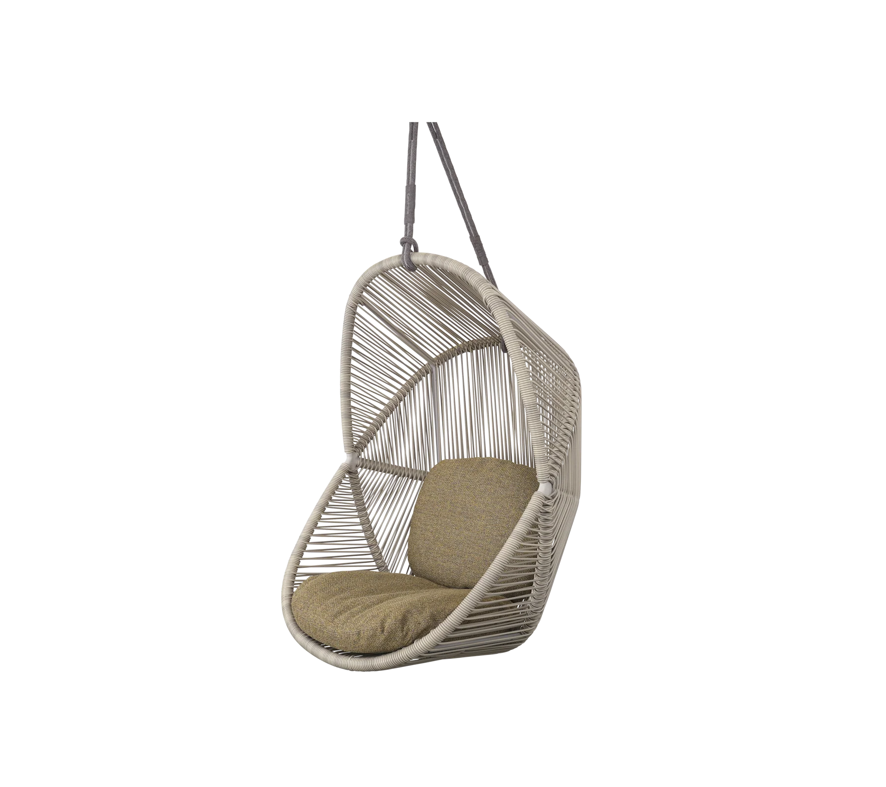 Product image 141