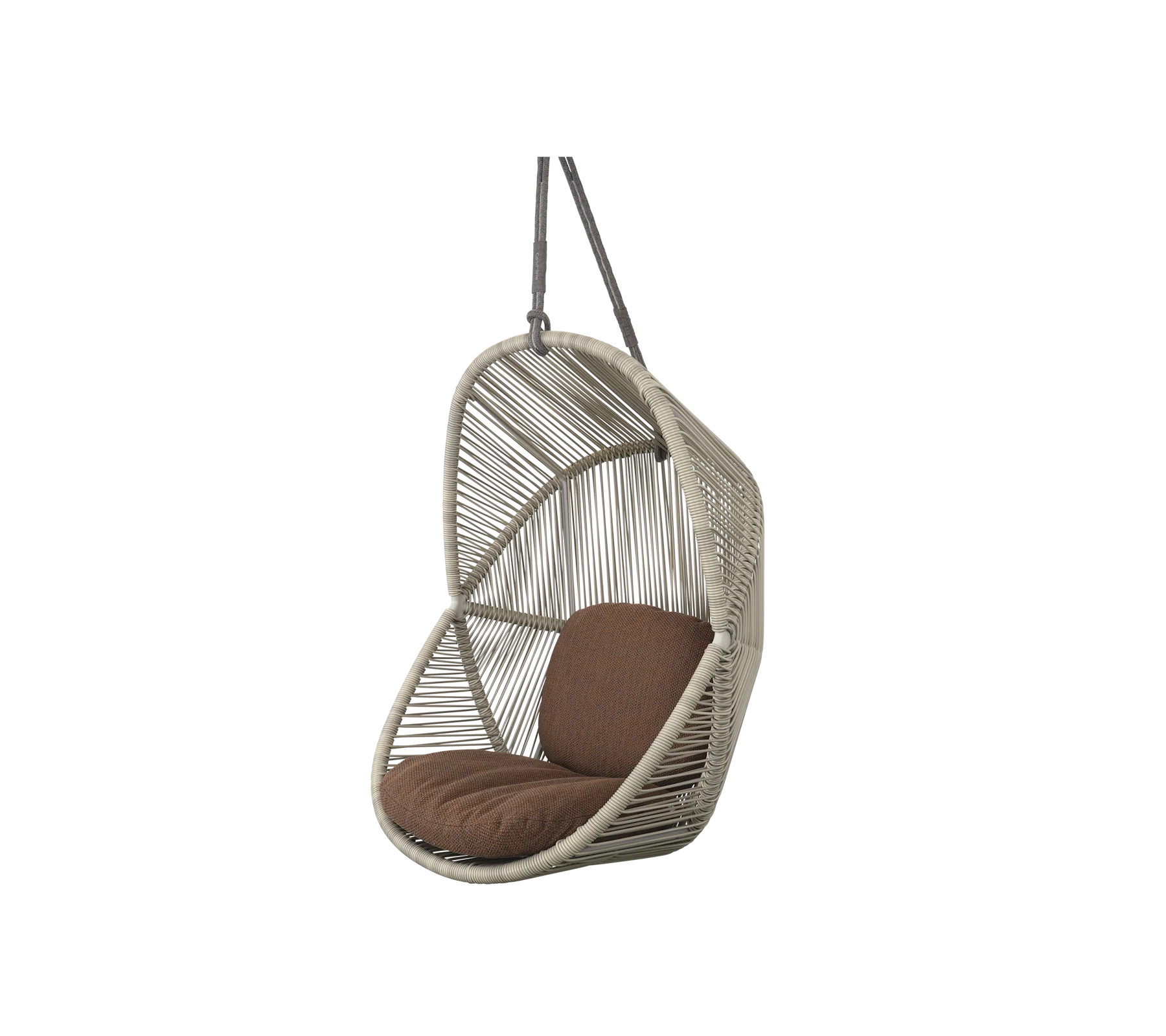 Product image 142