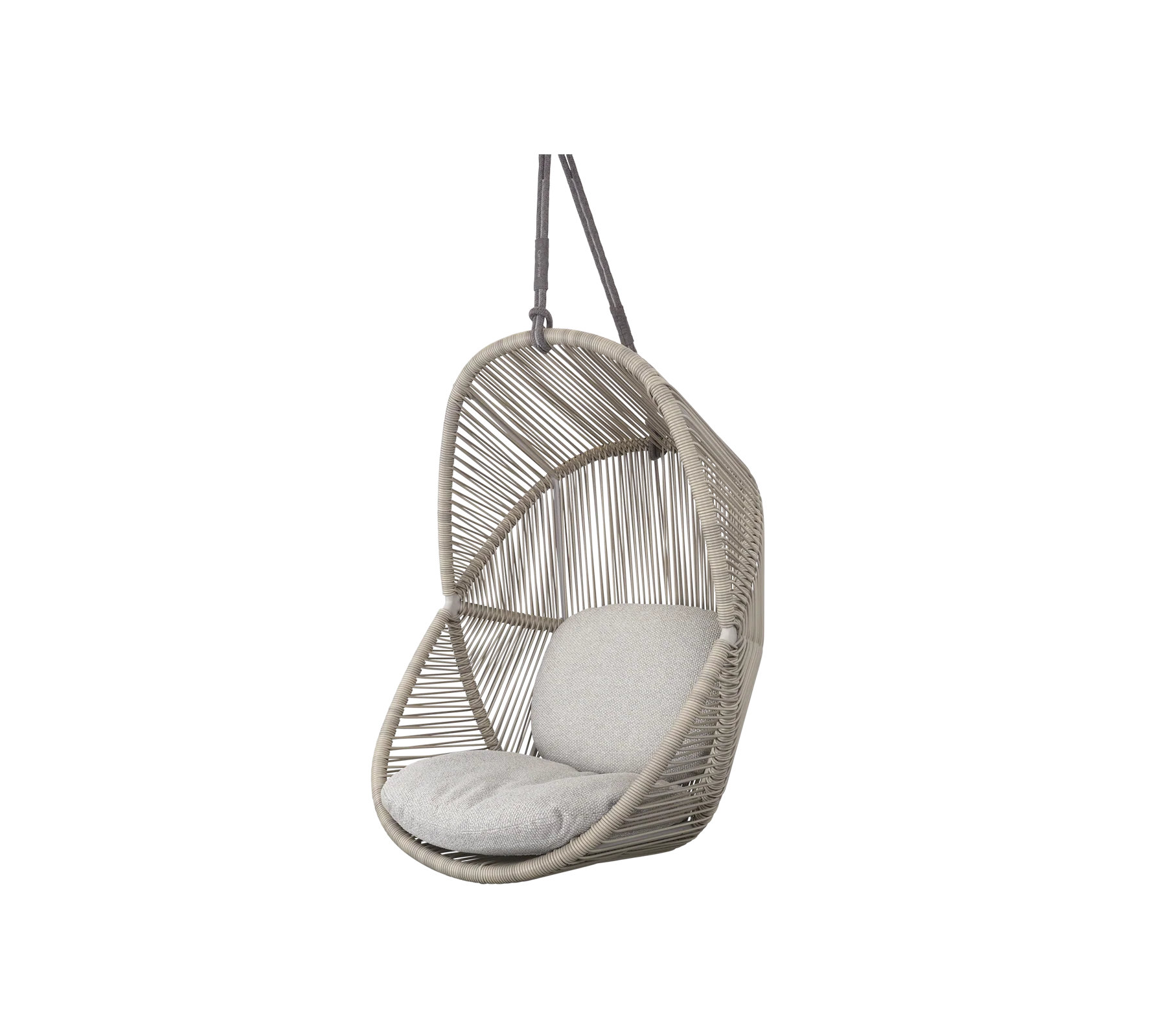 Product image 143