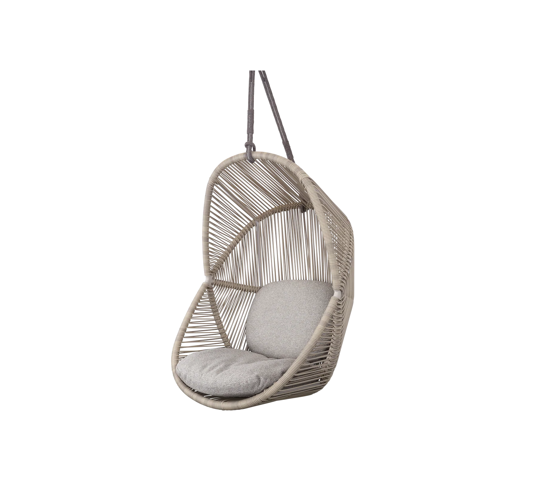 Product image 144