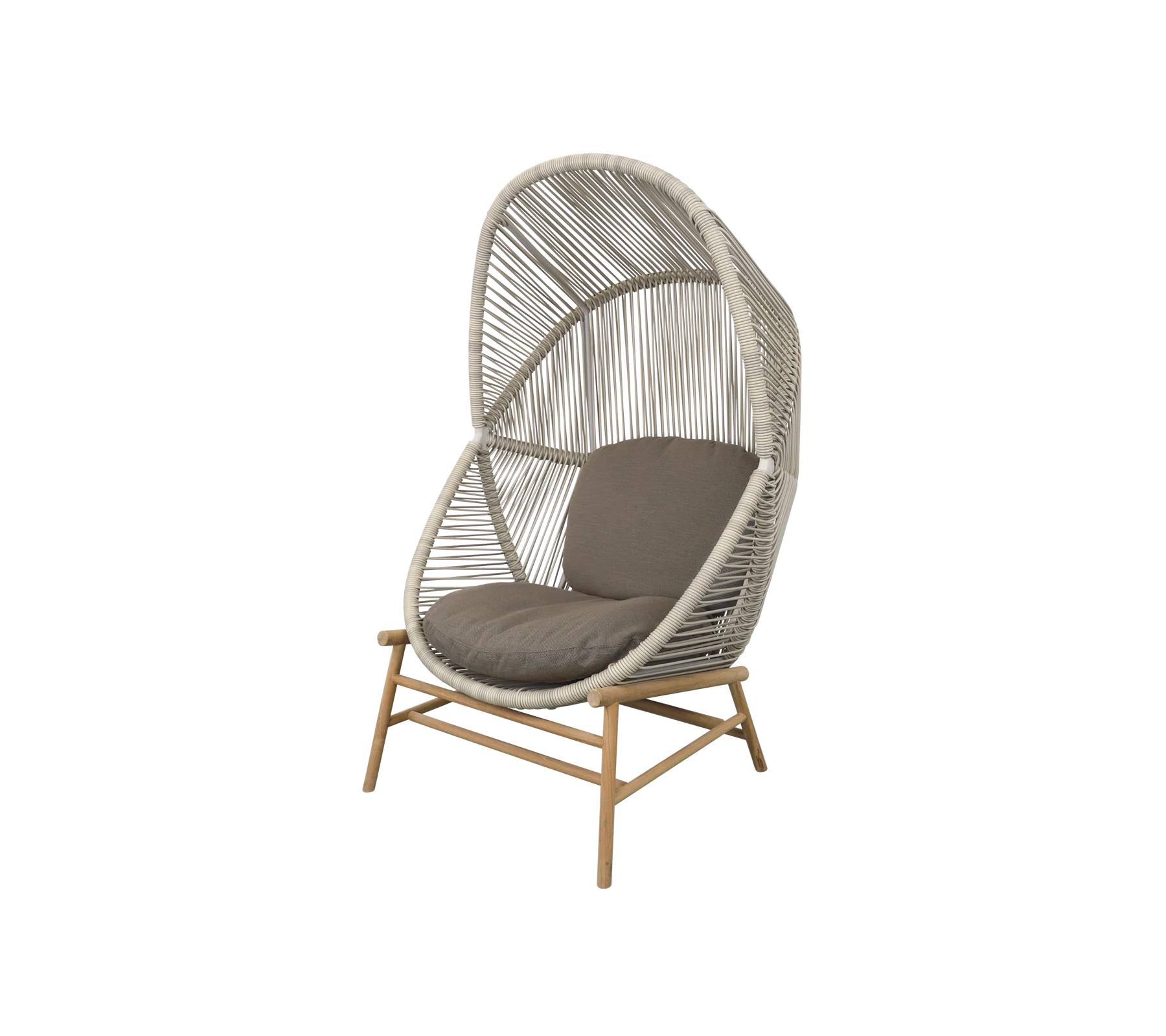 Product image 146