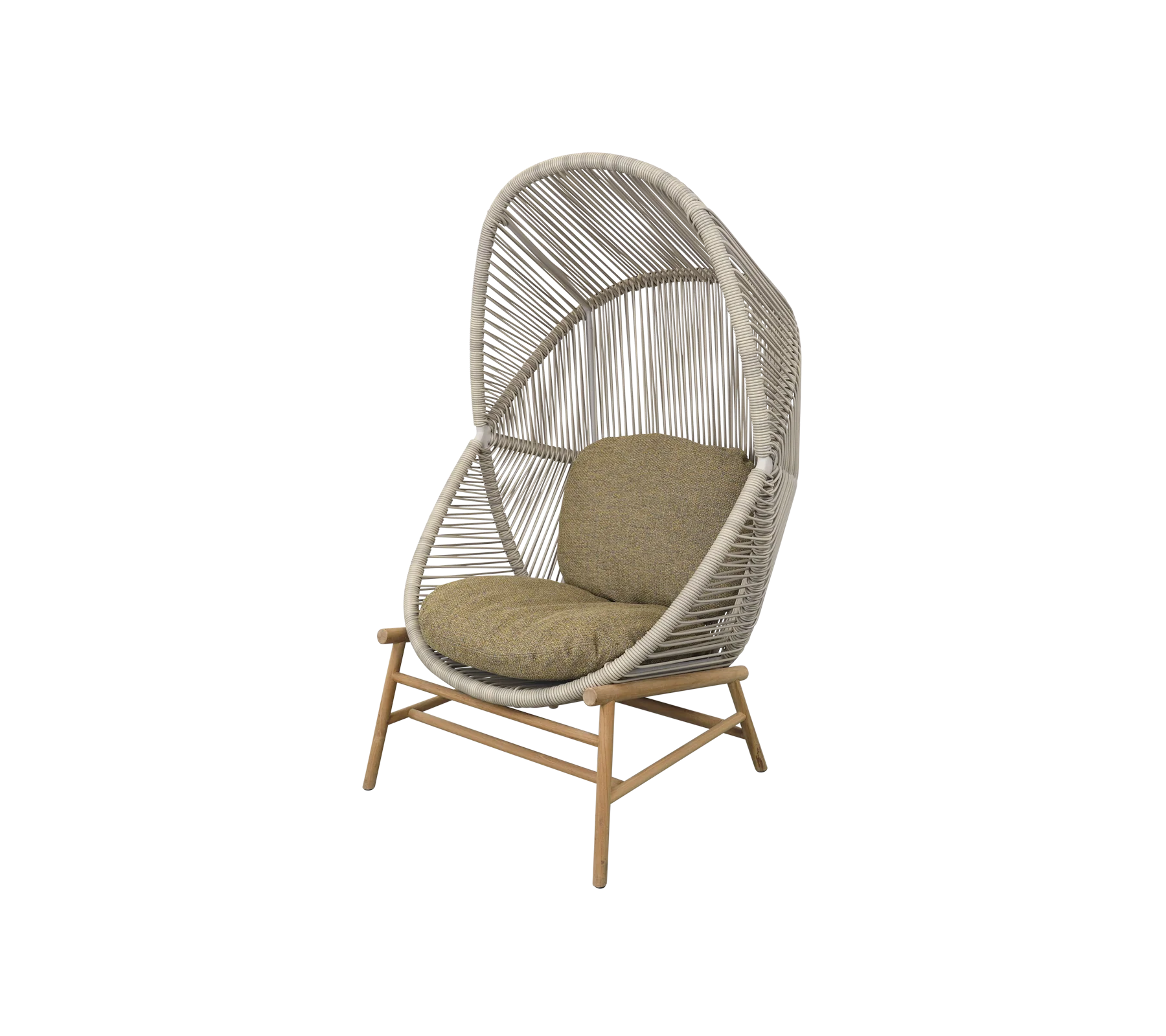 Product image 147