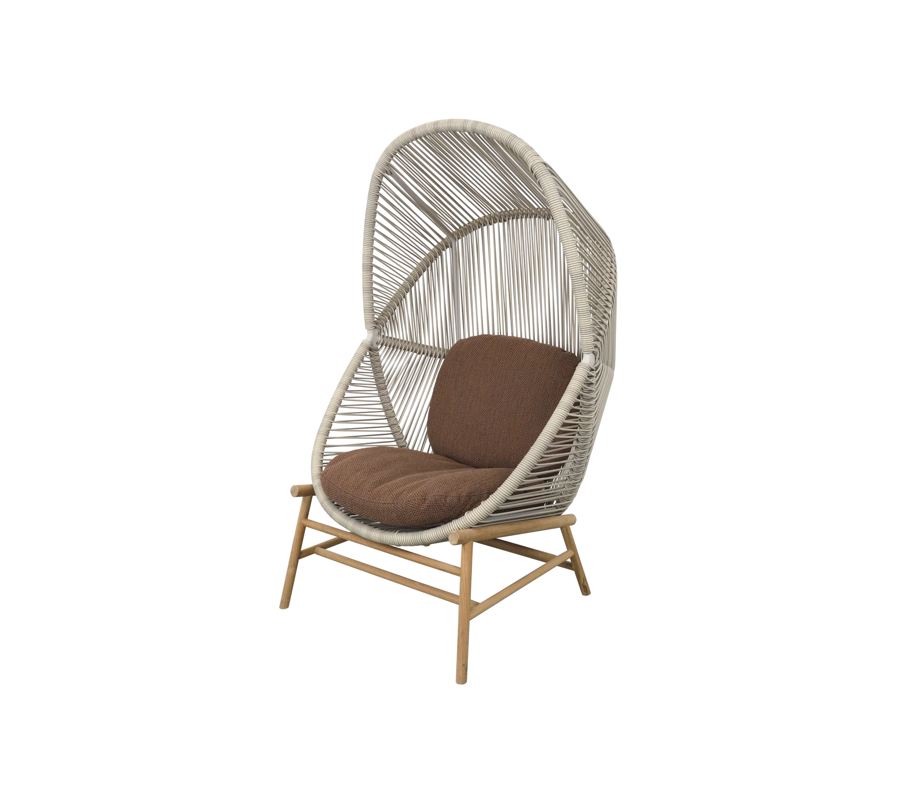 Product image 148