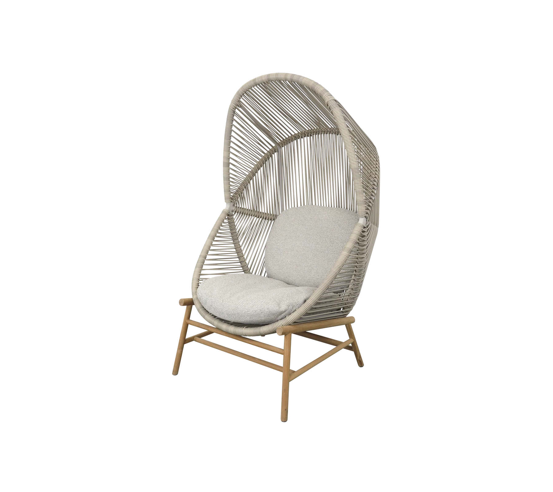 Product image 149