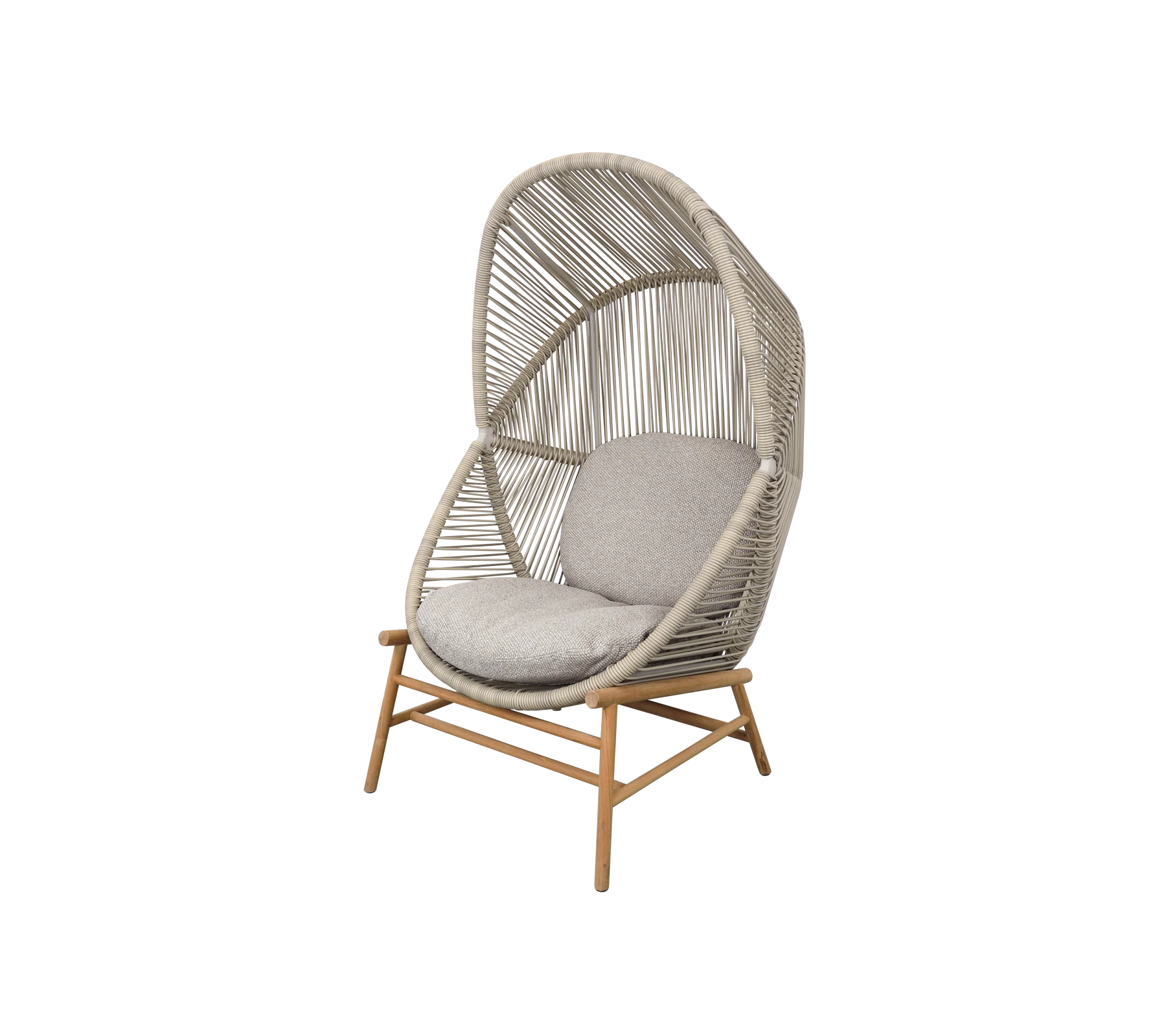 Product image 150