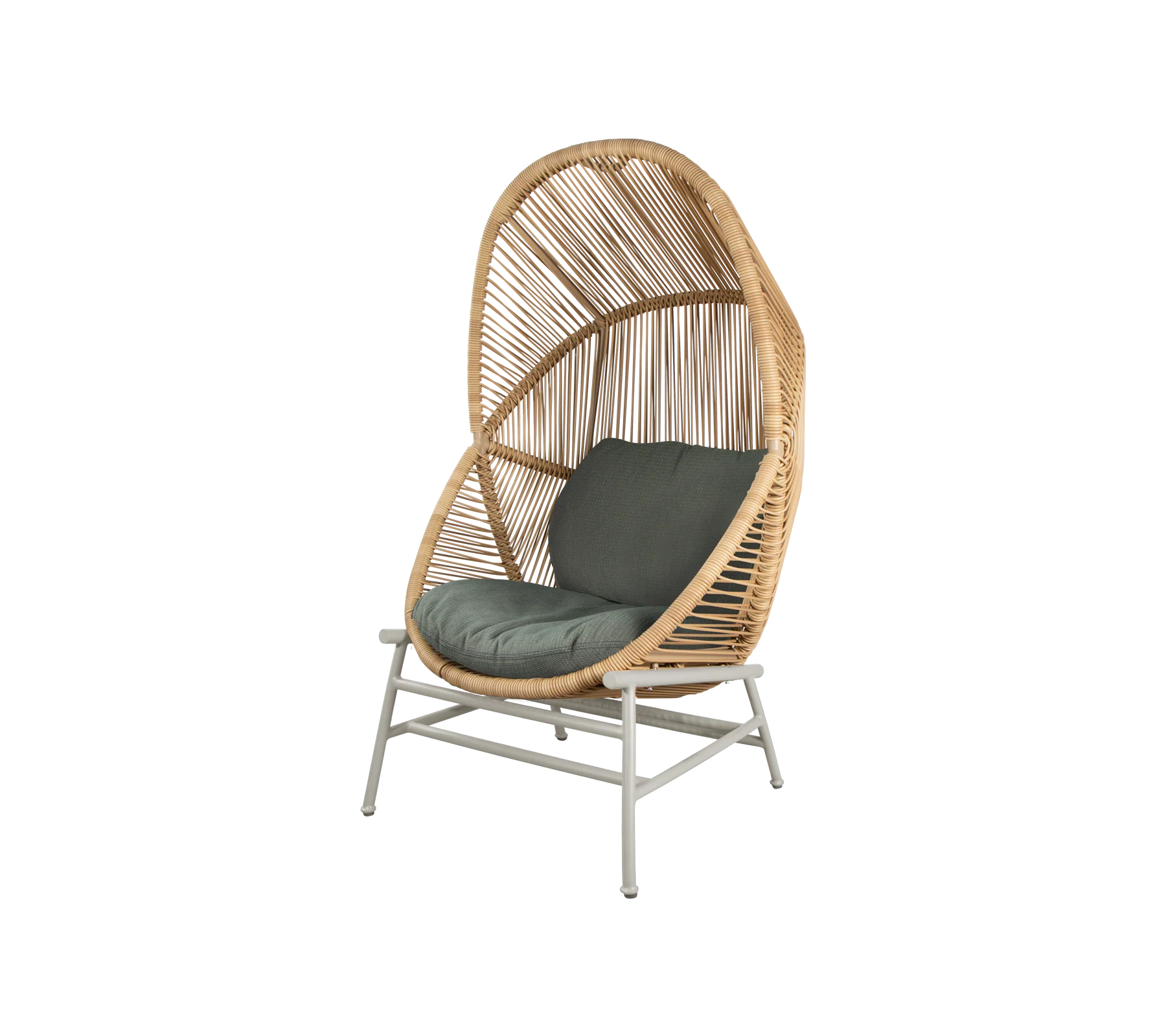 Product image 151