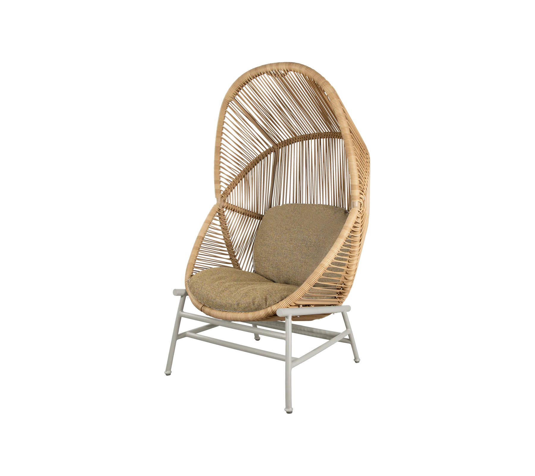 Product image 152