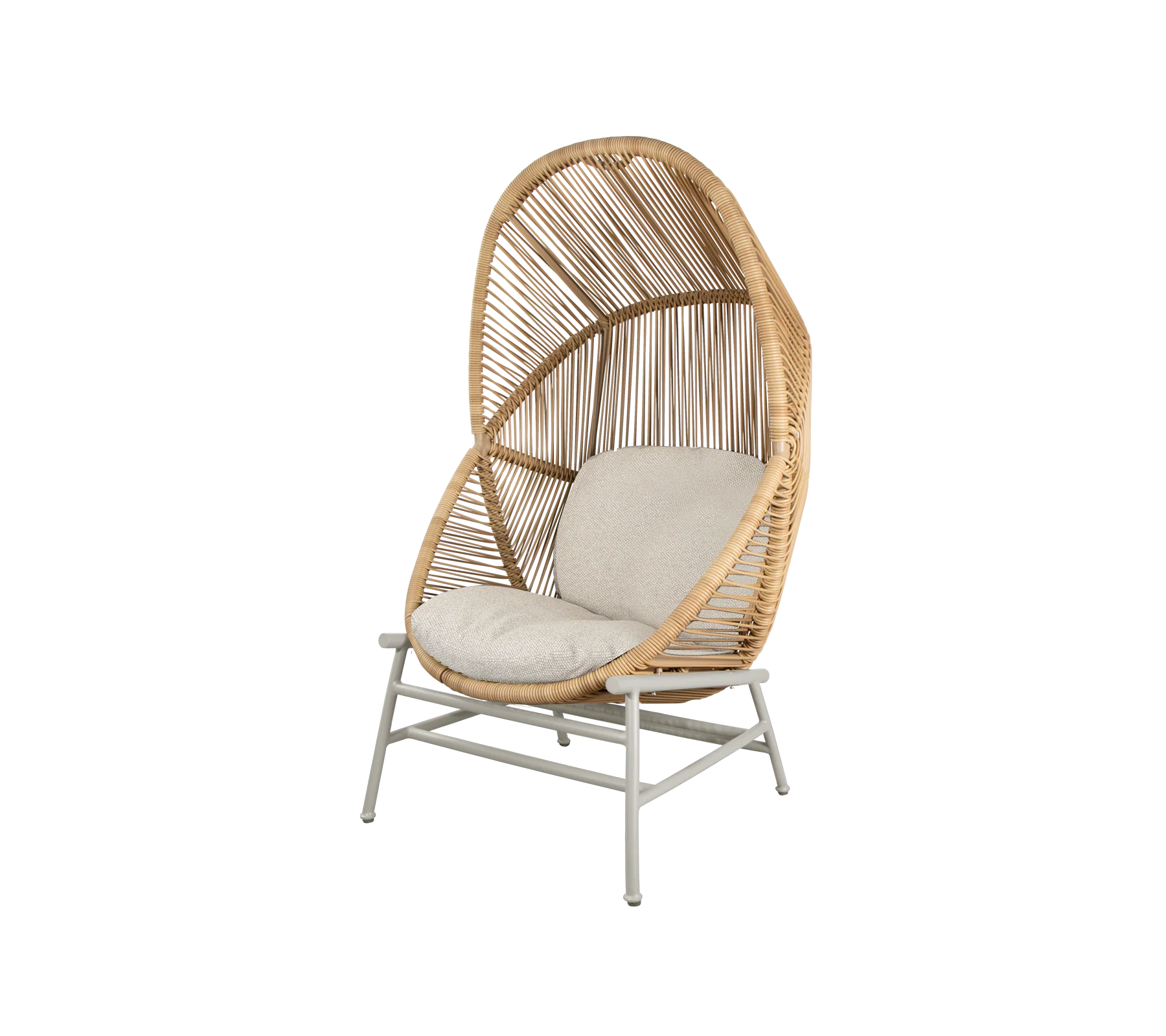 Product image 153