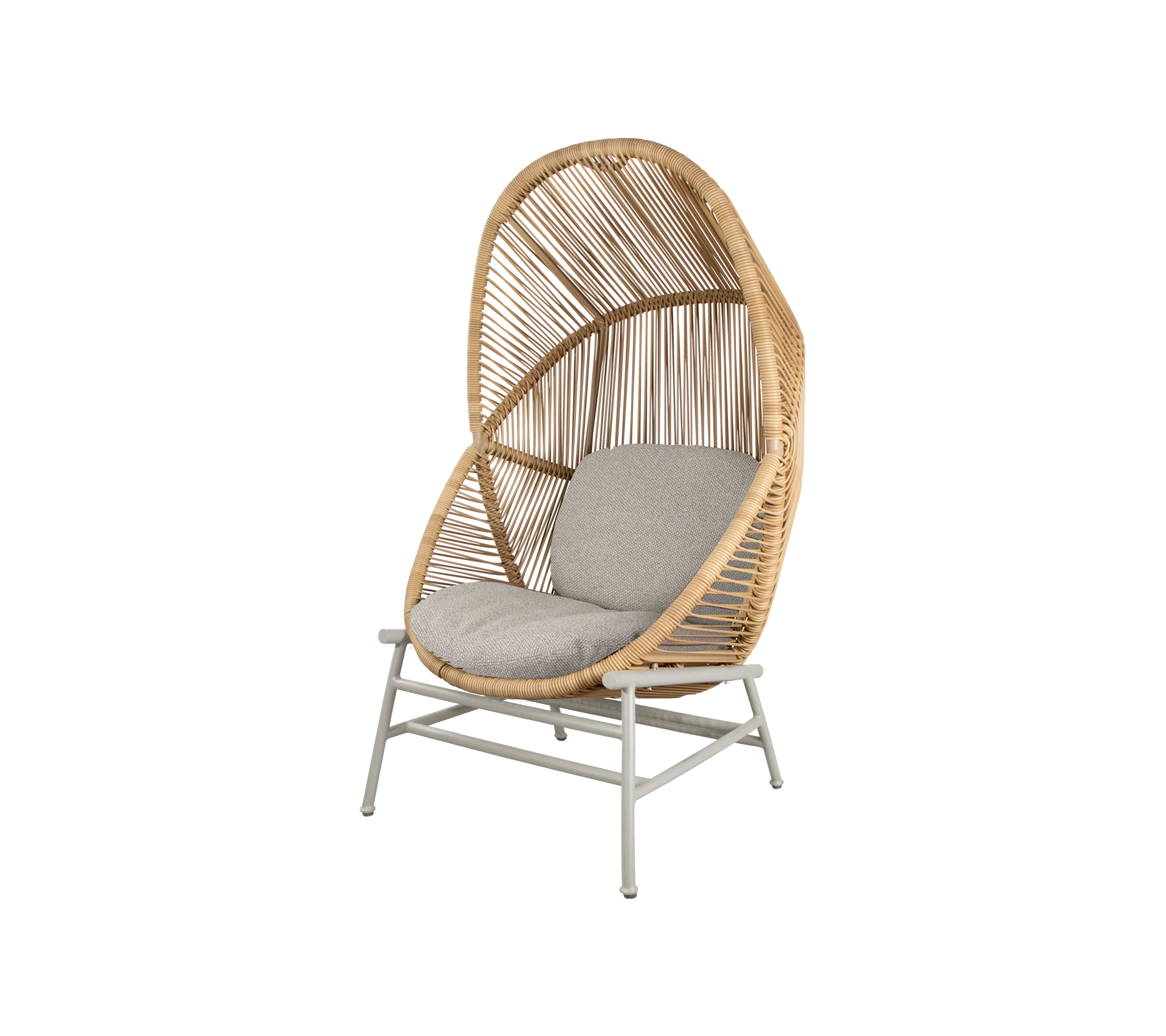 Product image 154