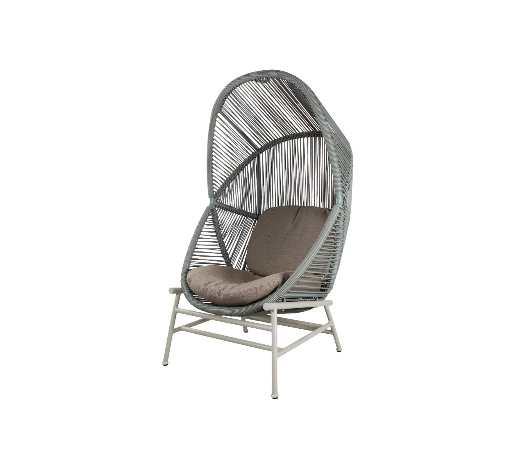 Product image 156
