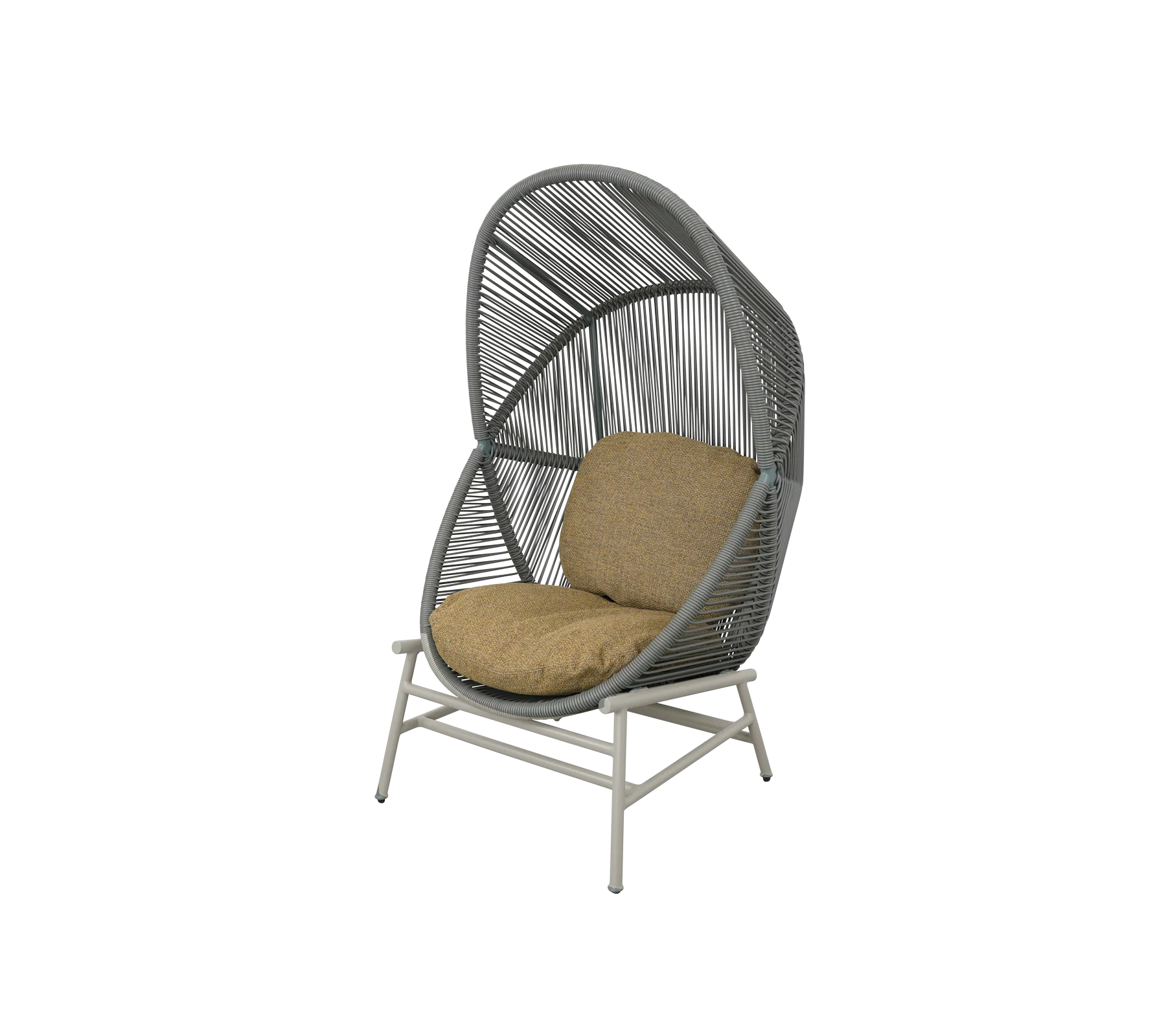 Product image 157