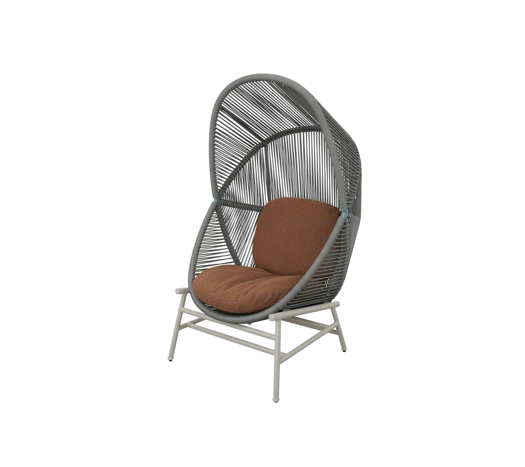 Product image 158