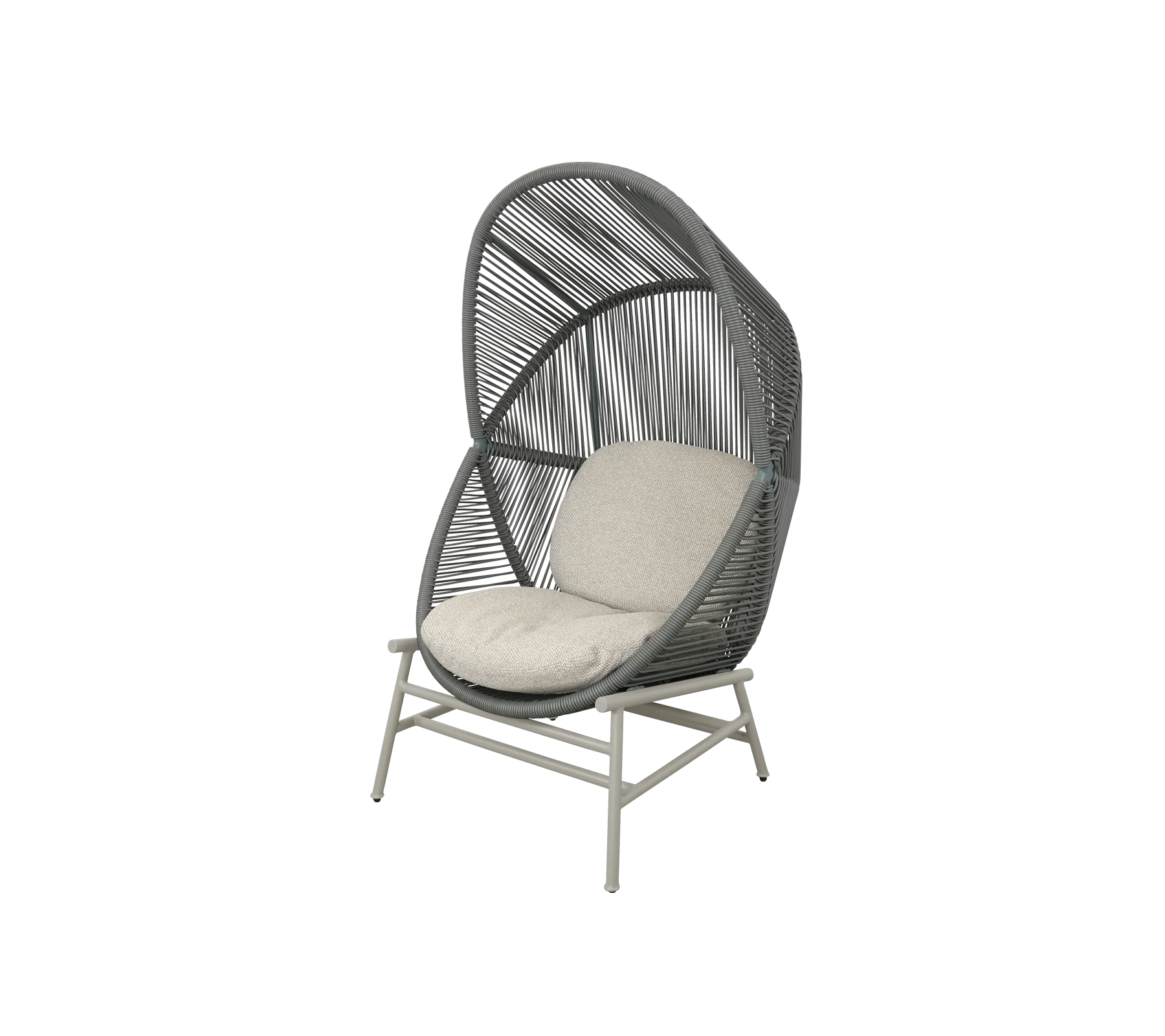 Product image 159