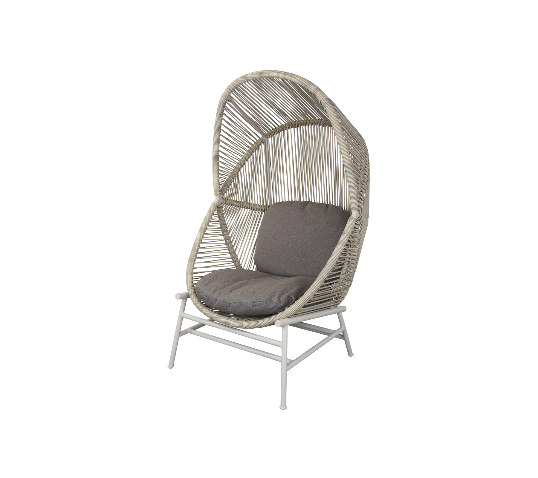 Product image 162