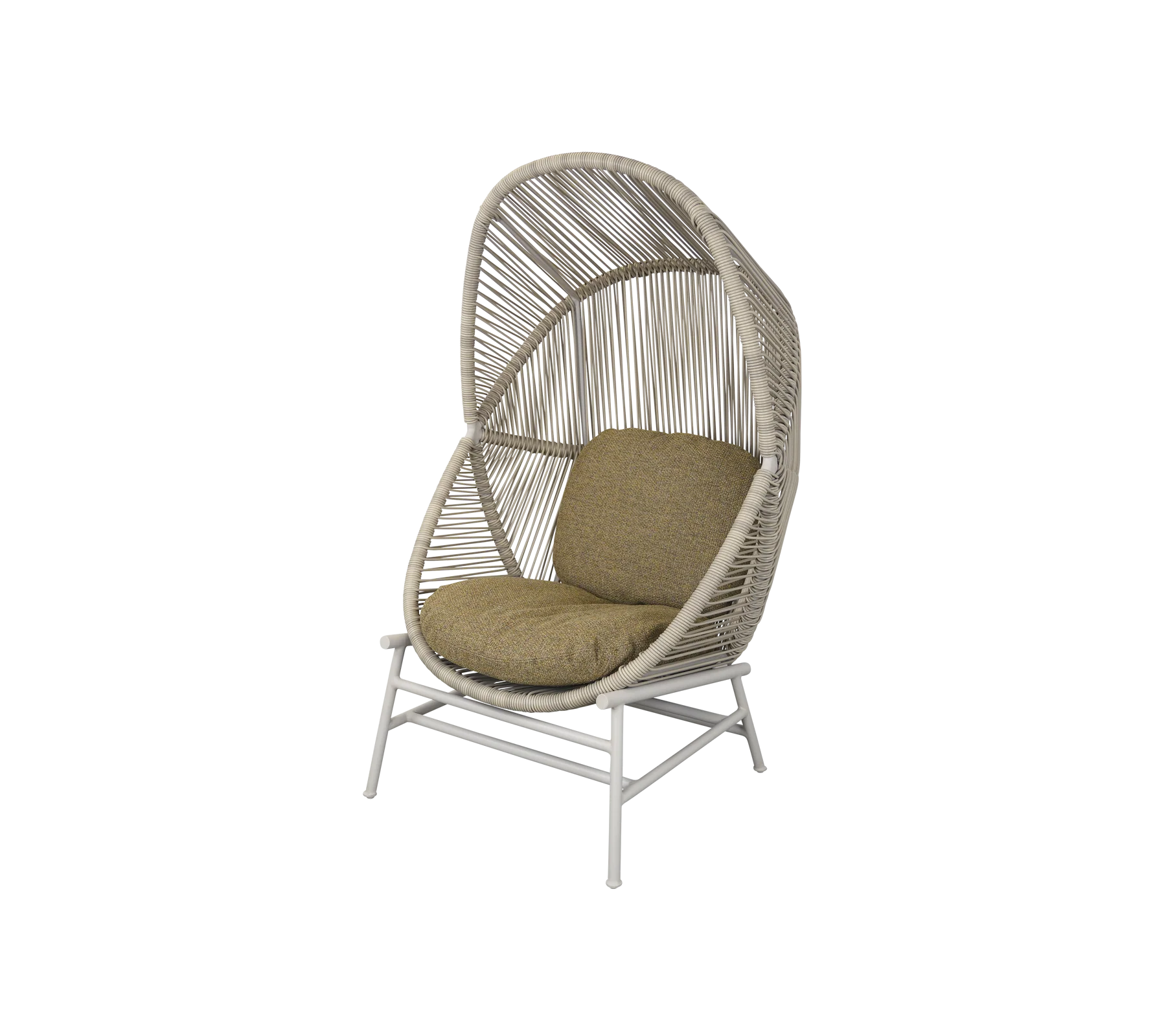 Product image 163