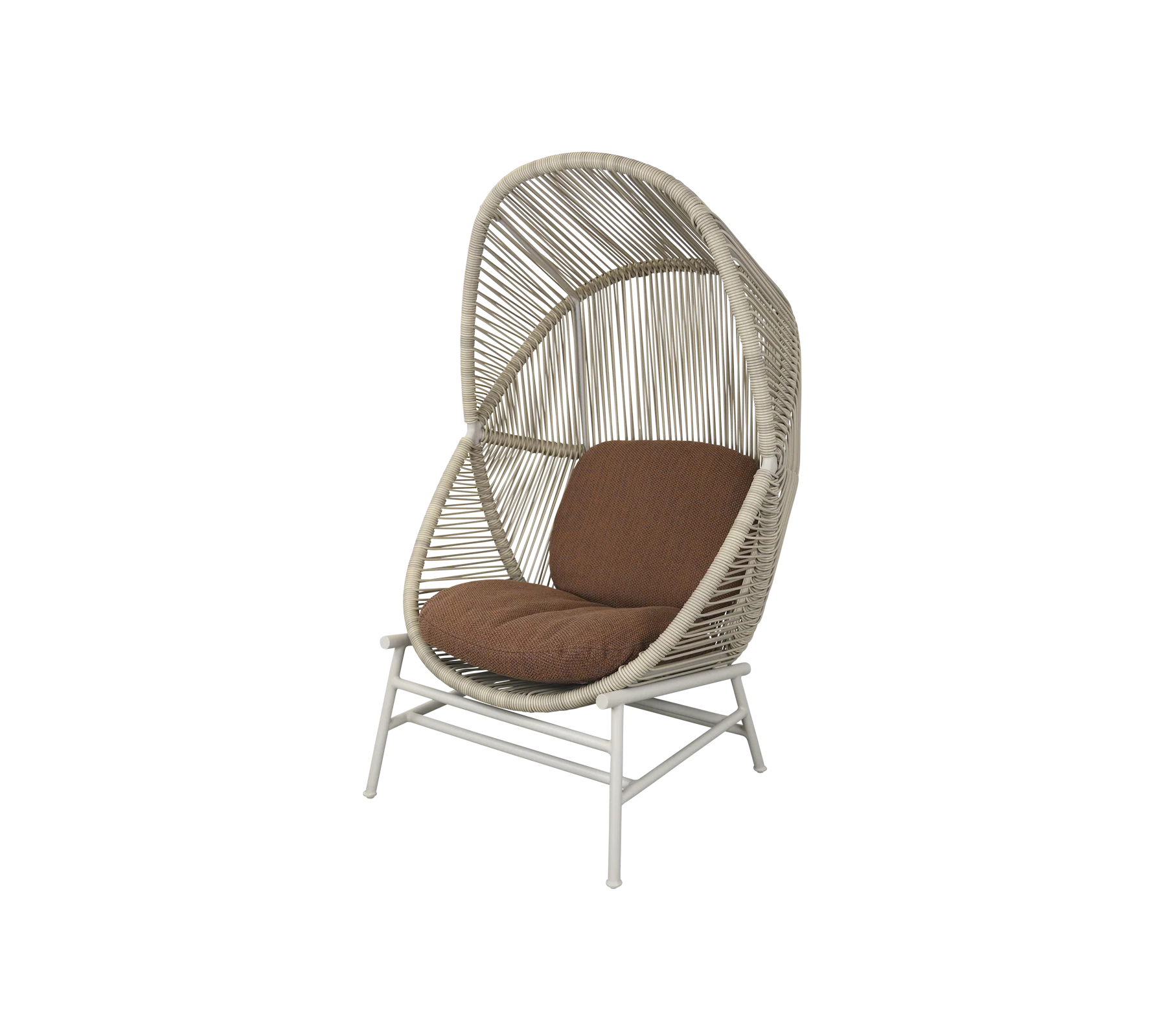 Product image 164
