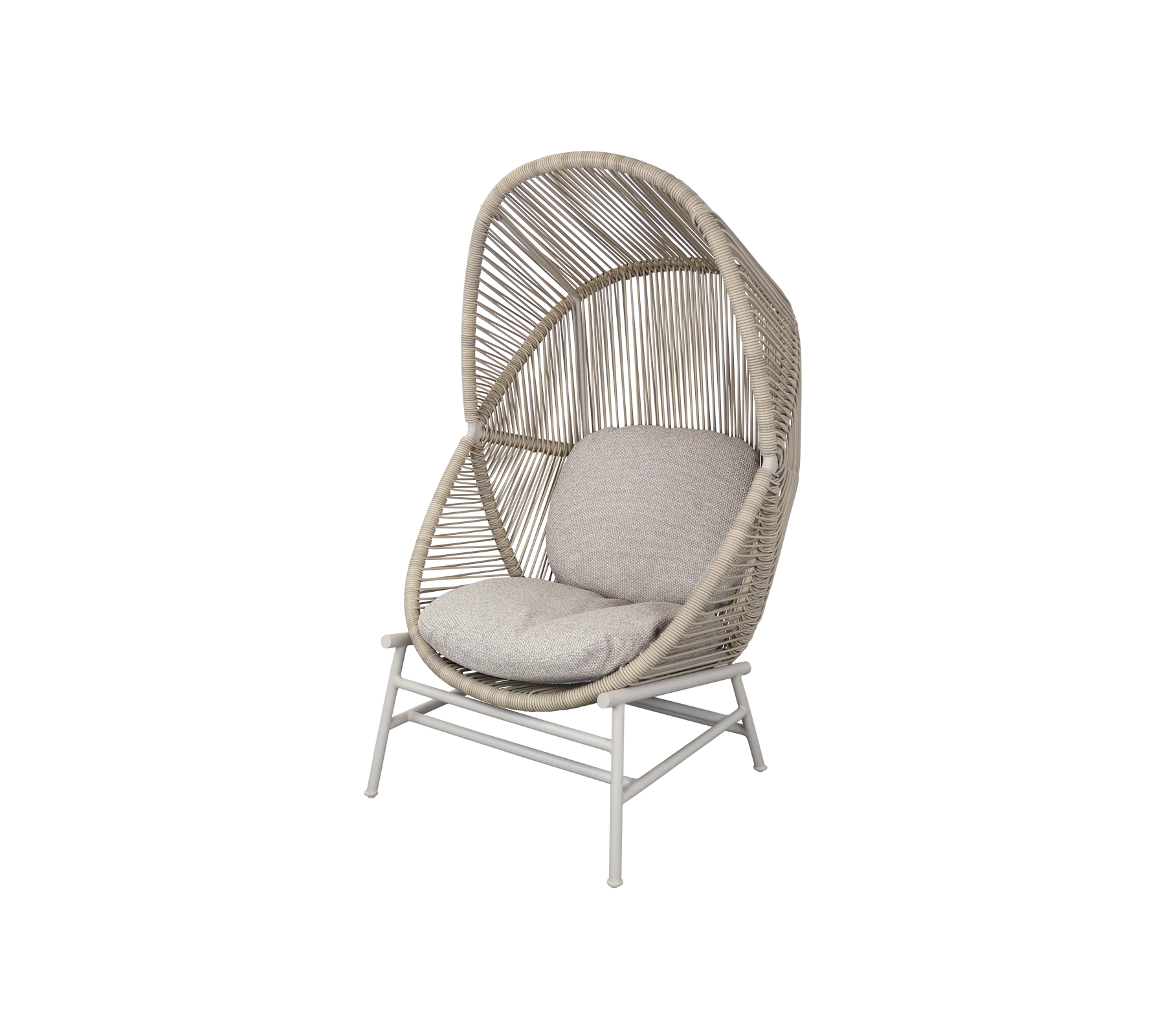 Product image 166