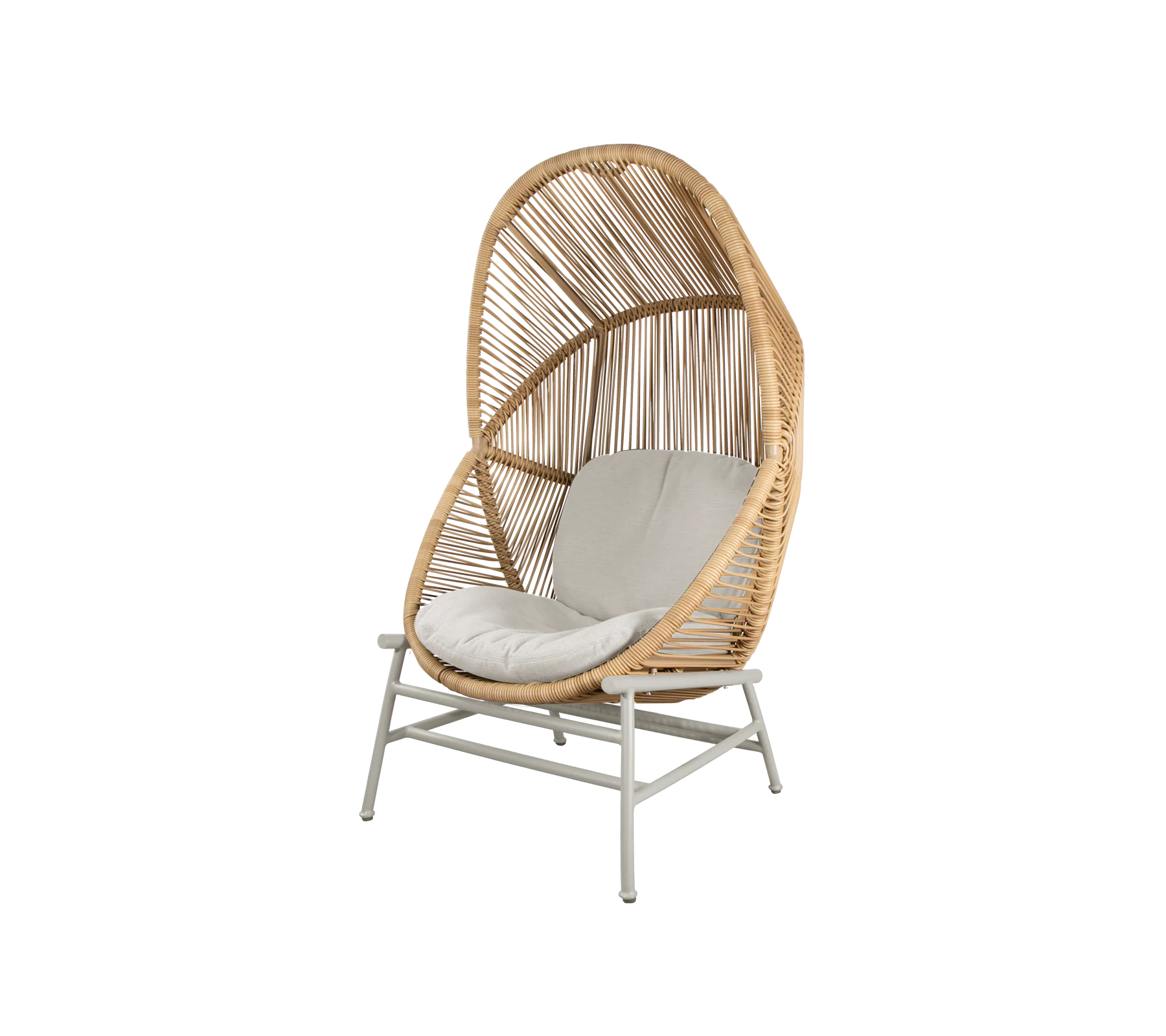 Product image 170