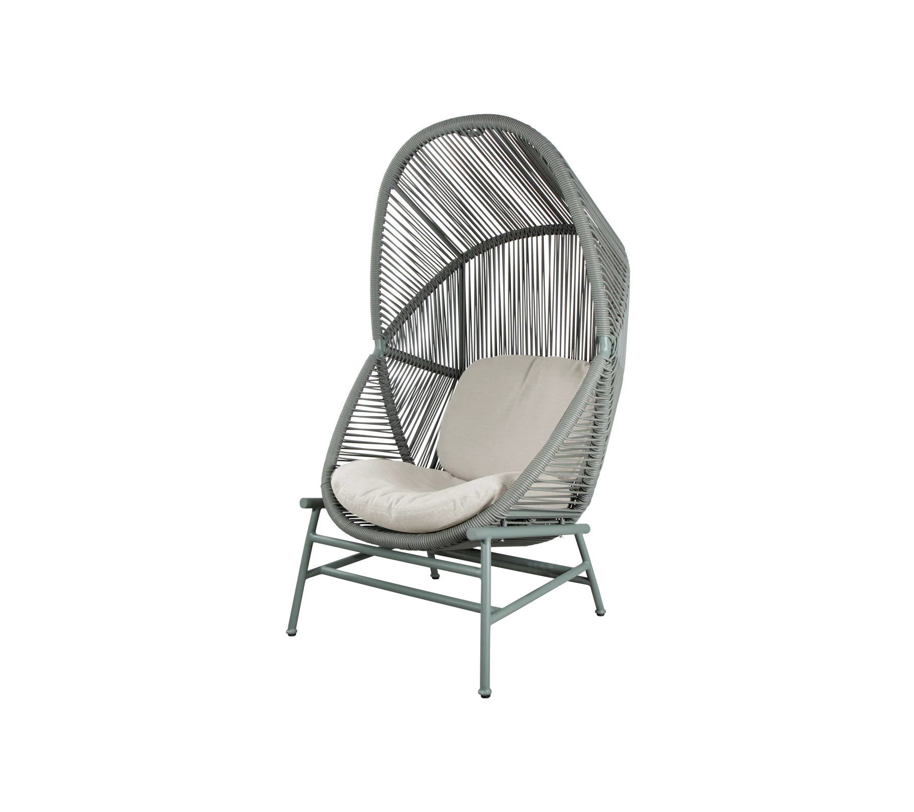 Product image 171