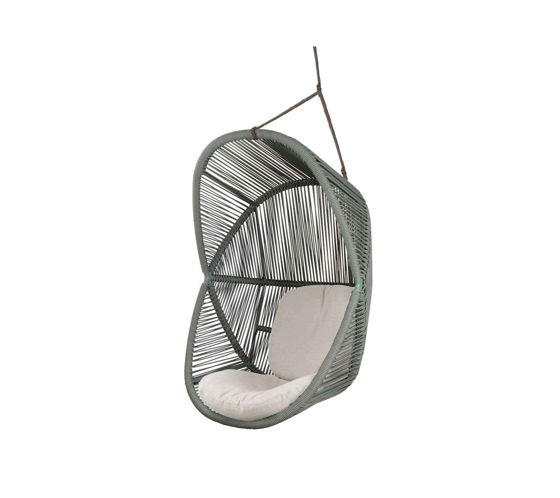 Product image 172