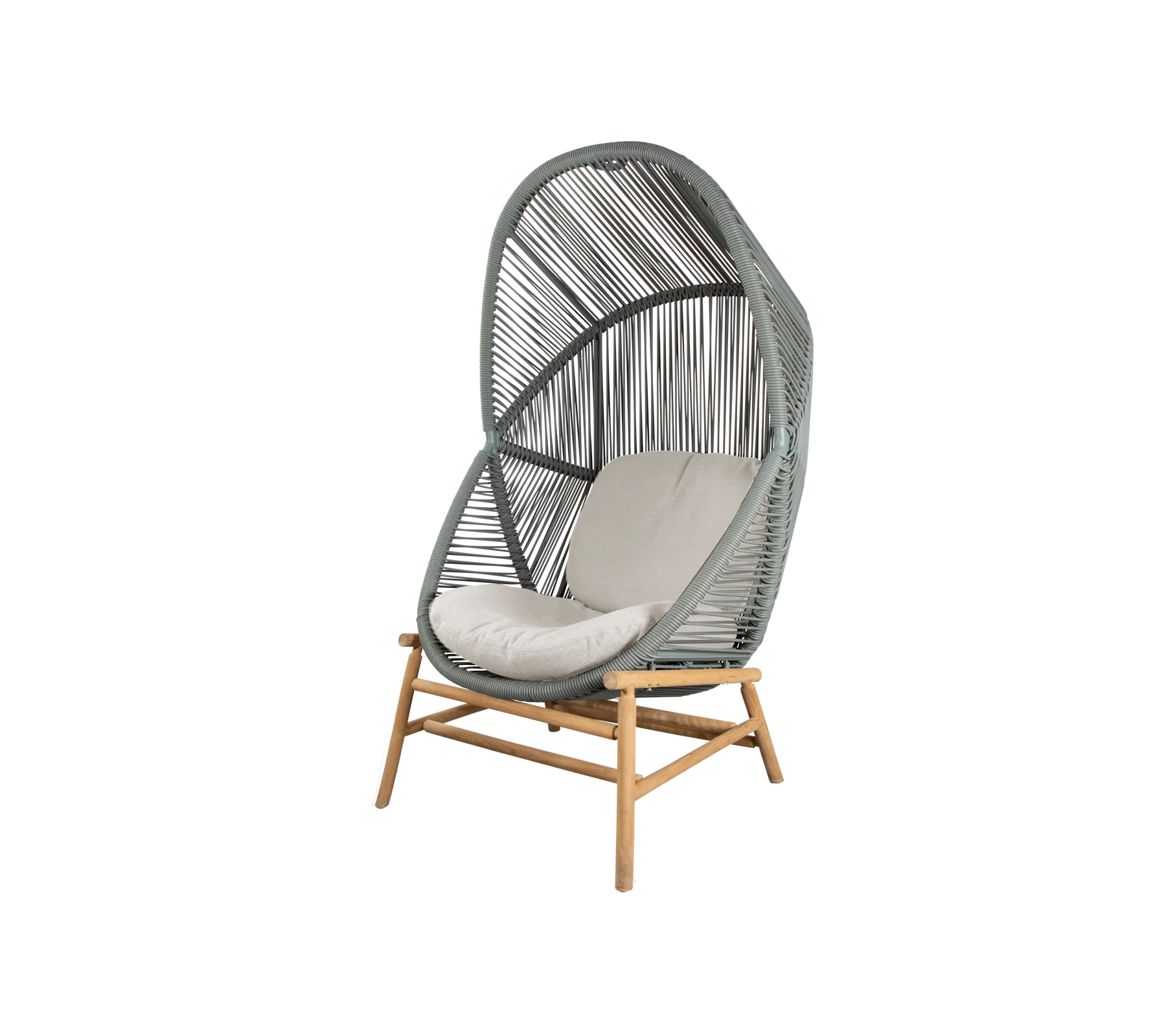 Product image 173
