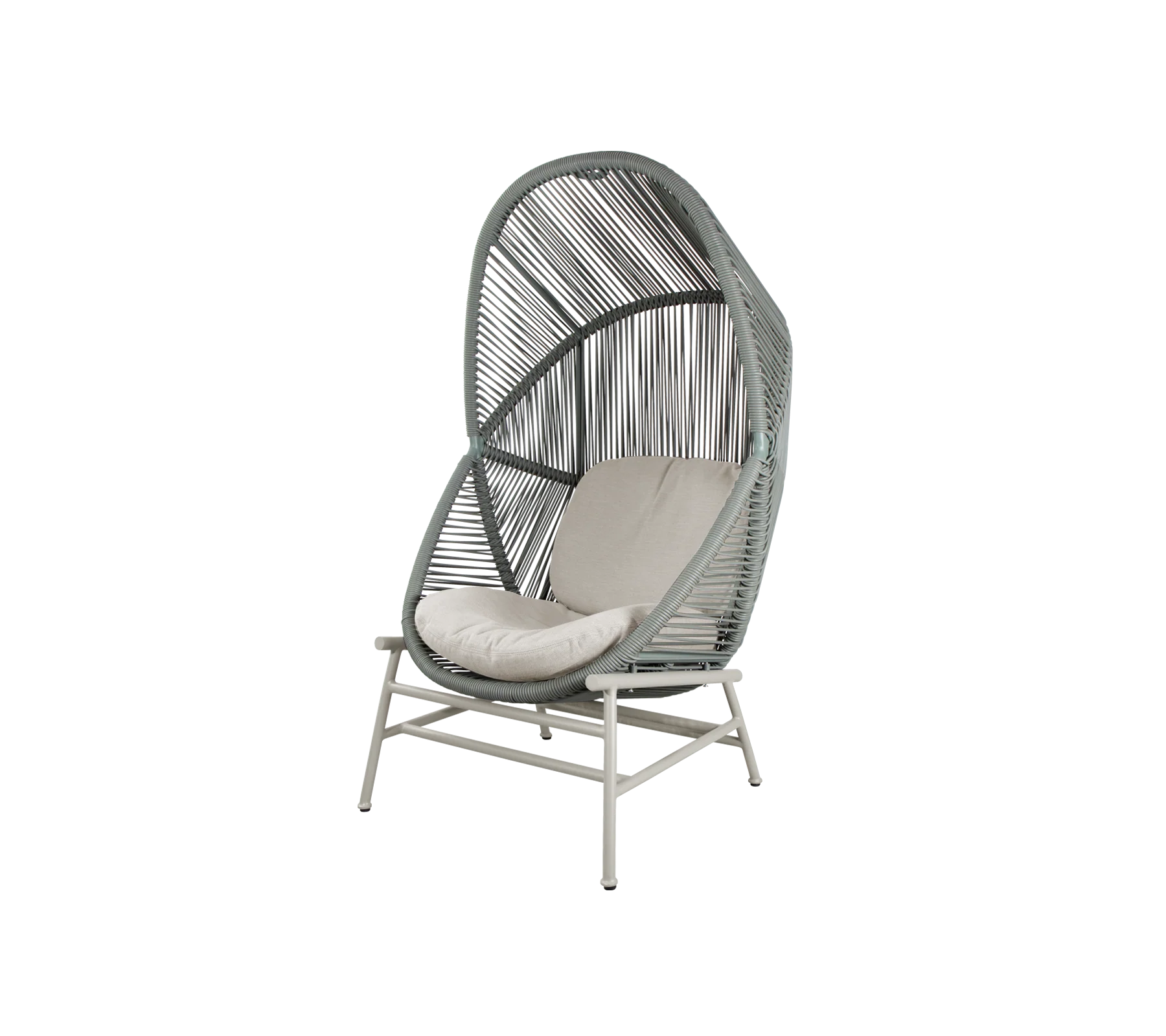 Product image 174