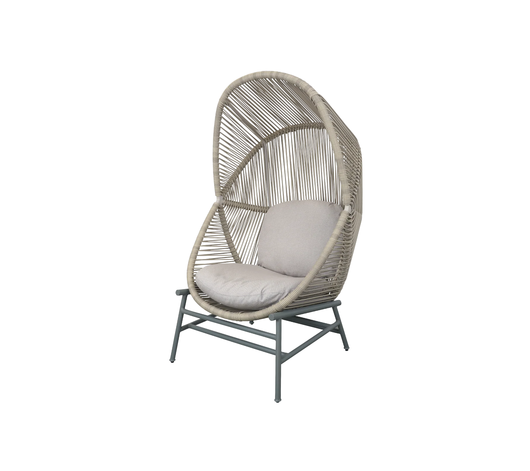 Product image 175