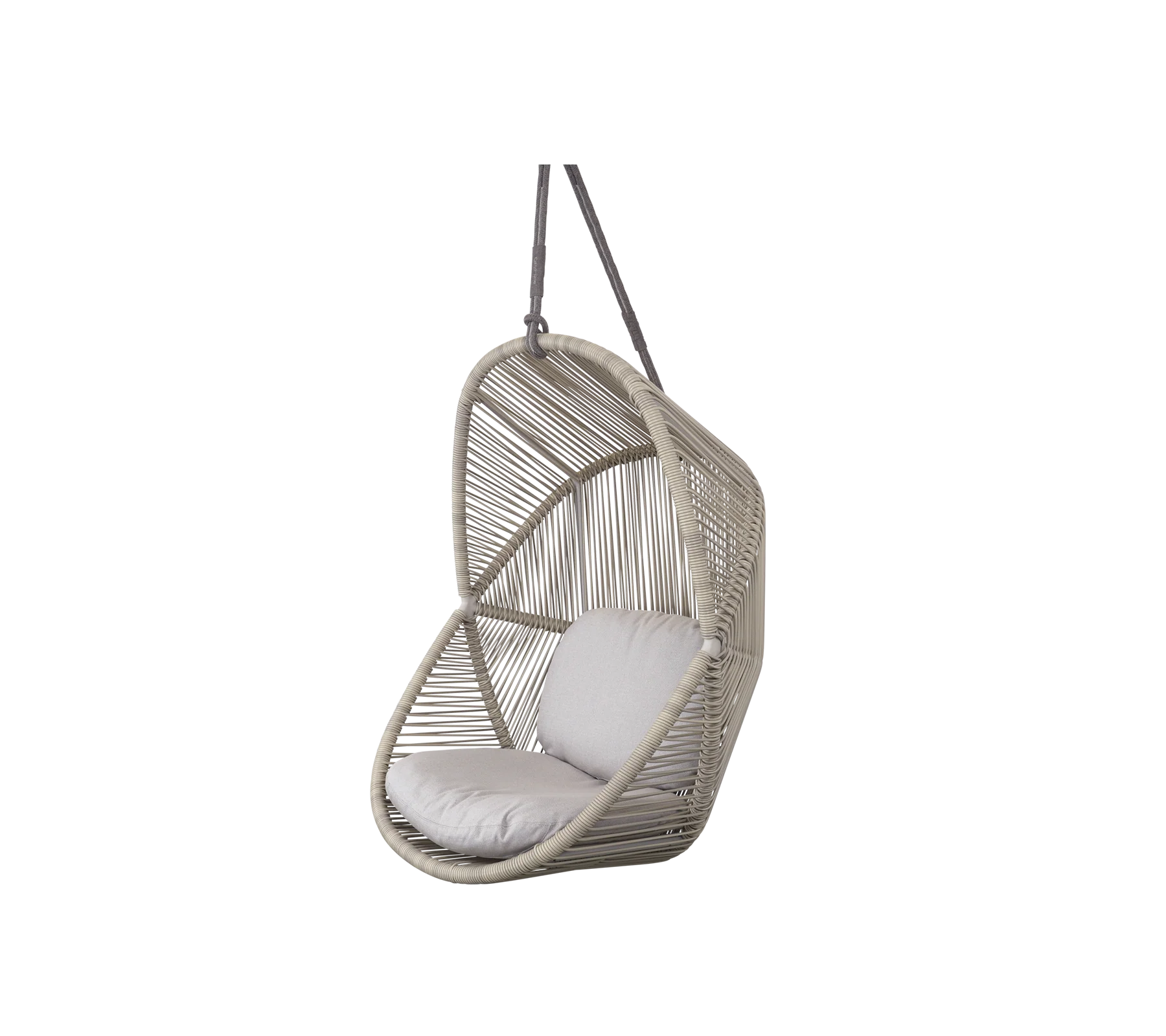 Product image 176